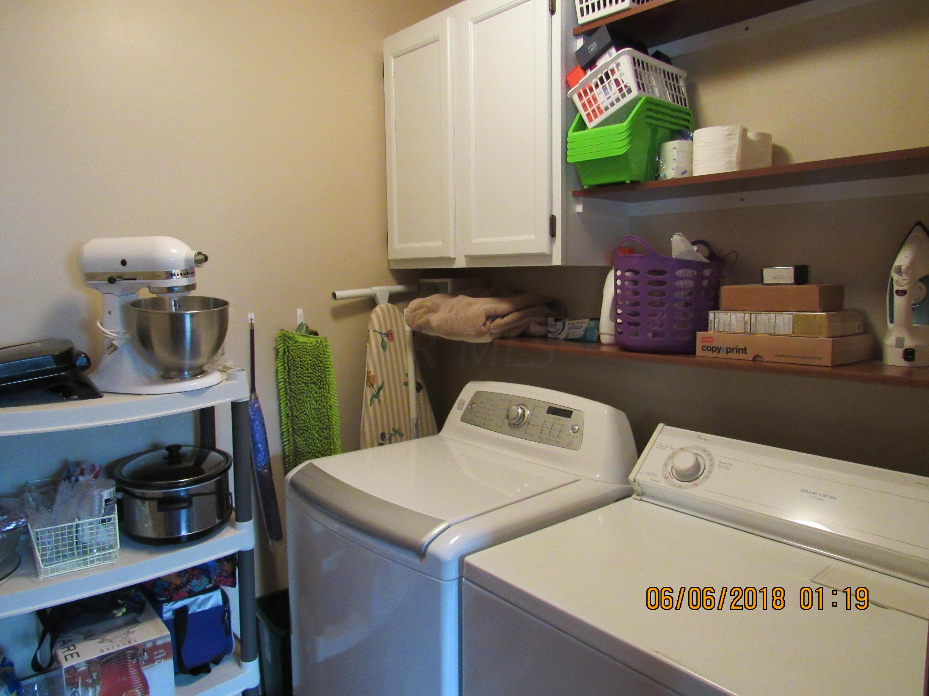 318 Cherry Leaf Road Delaware, OH 43015 - Photo 18 of 53 Gallery Image 18