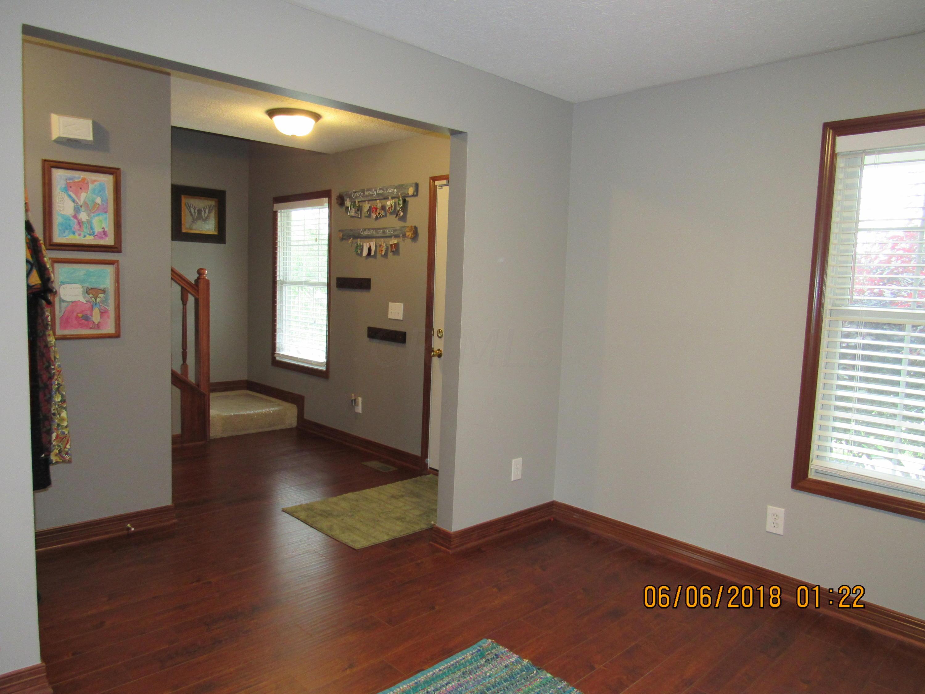 318 Cherry Leaf Road Delaware, OH 43015 - Photo 20 of 53 Gallery Image 20