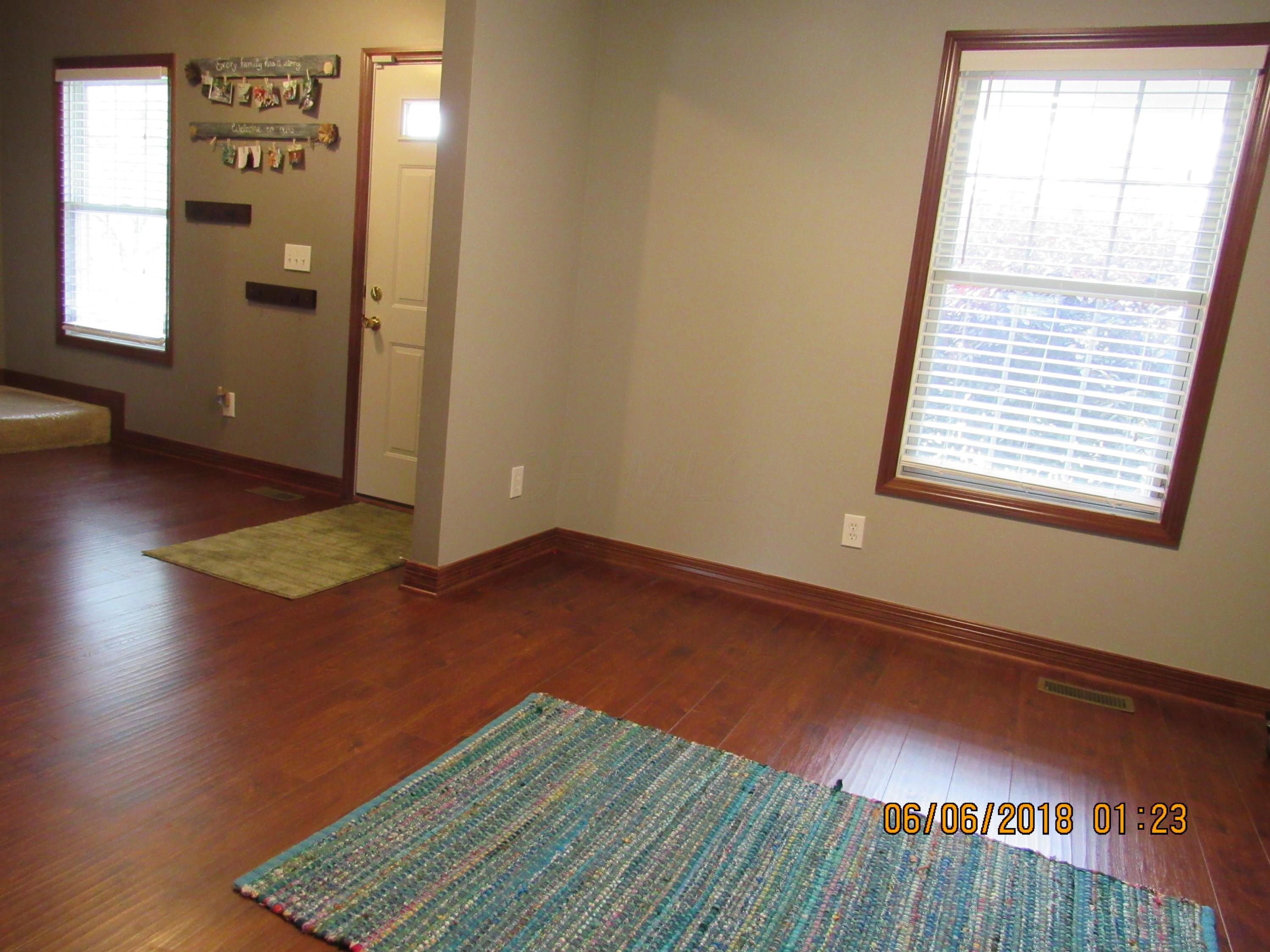 318 Cherry Leaf Road Delaware, OH 43015 - Photo 21 of 53 Gallery Image 21
