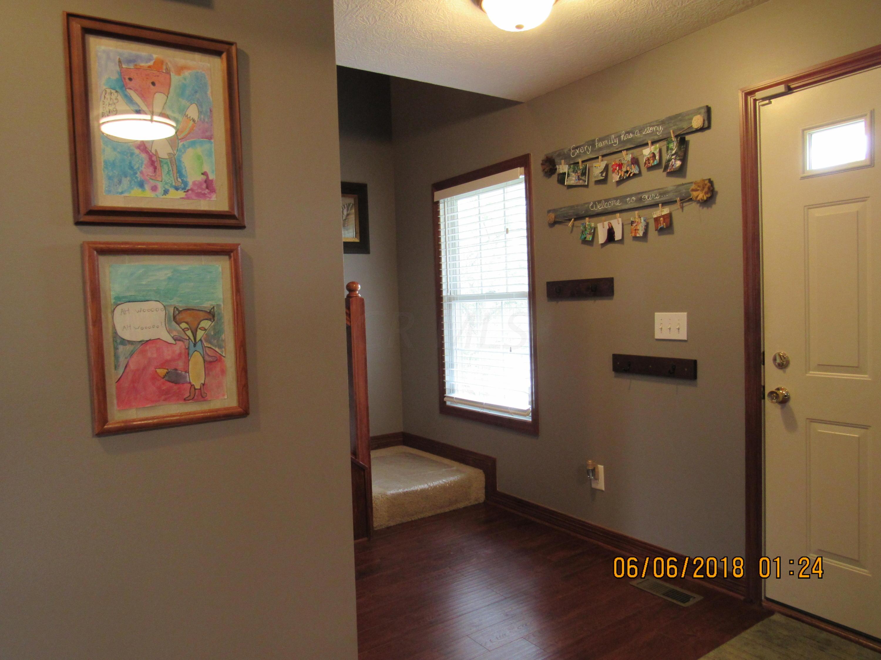 318 Cherry Leaf Road Delaware, OH 43015 - Photo 22 of 53 Gallery Image 22