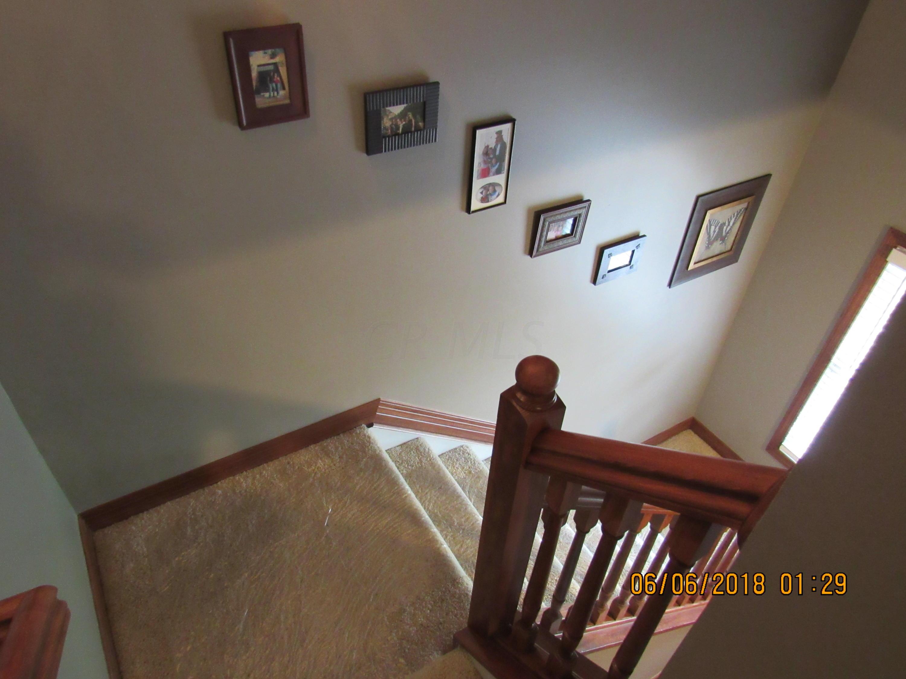 318 Cherry Leaf Road Delaware, OH 43015 - Photo 23 of 53 Gallery Image 23
