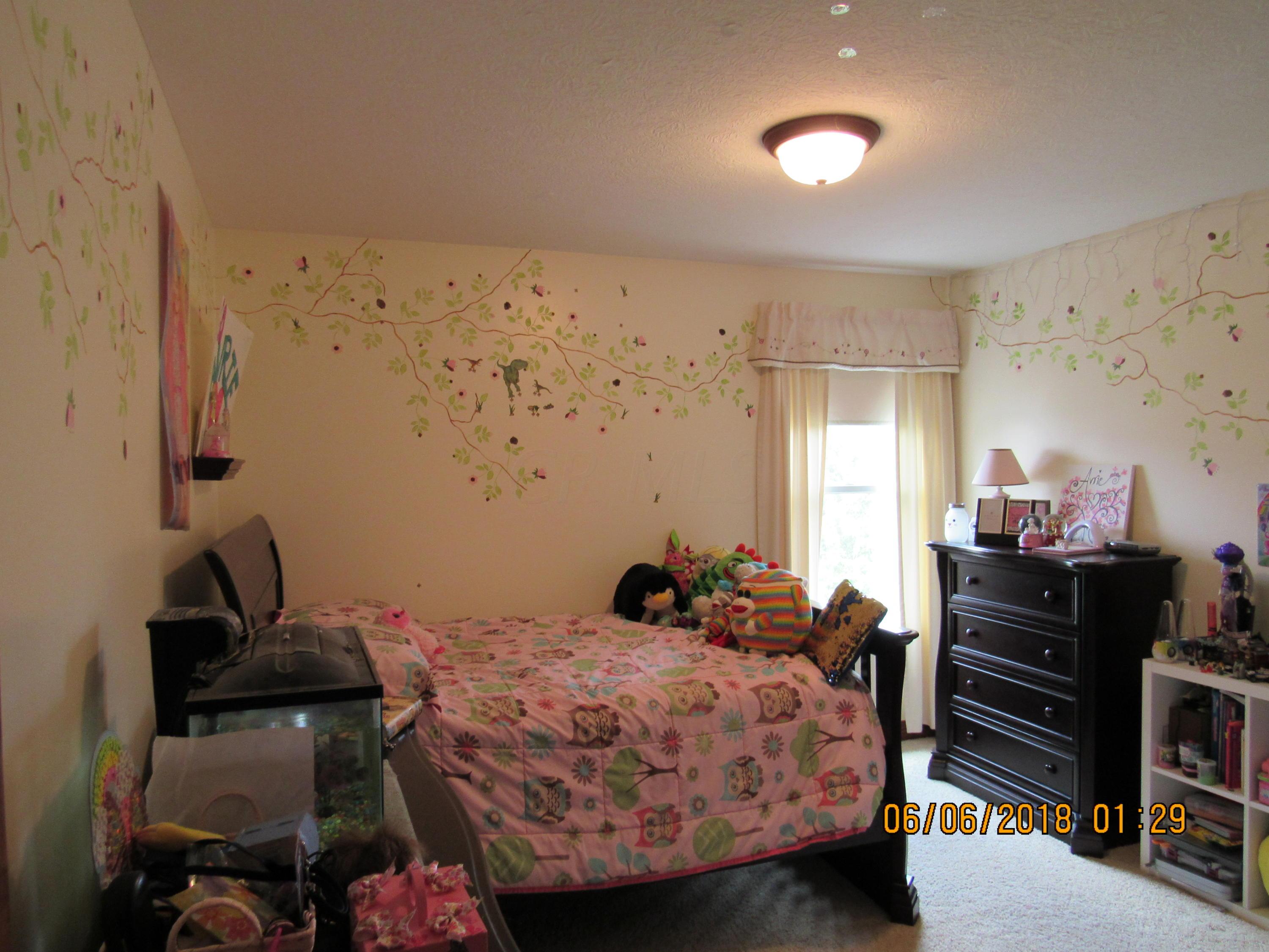 318 Cherry Leaf Road Delaware, OH 43015 - Photo 24 of 53 Gallery Image 24