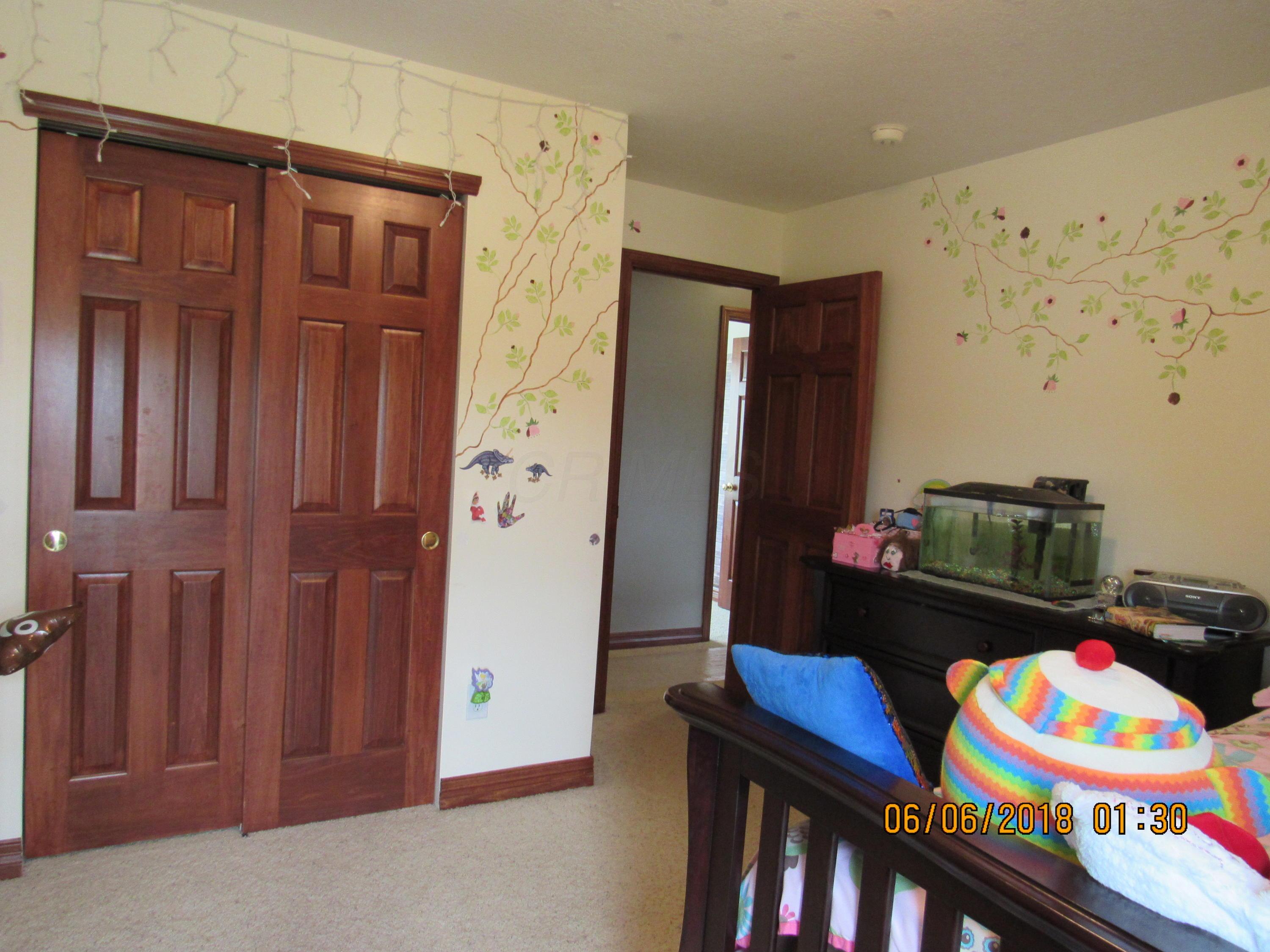 318 Cherry Leaf Road Delaware, OH 43015 - Photo 25 of 53 Gallery Image 25