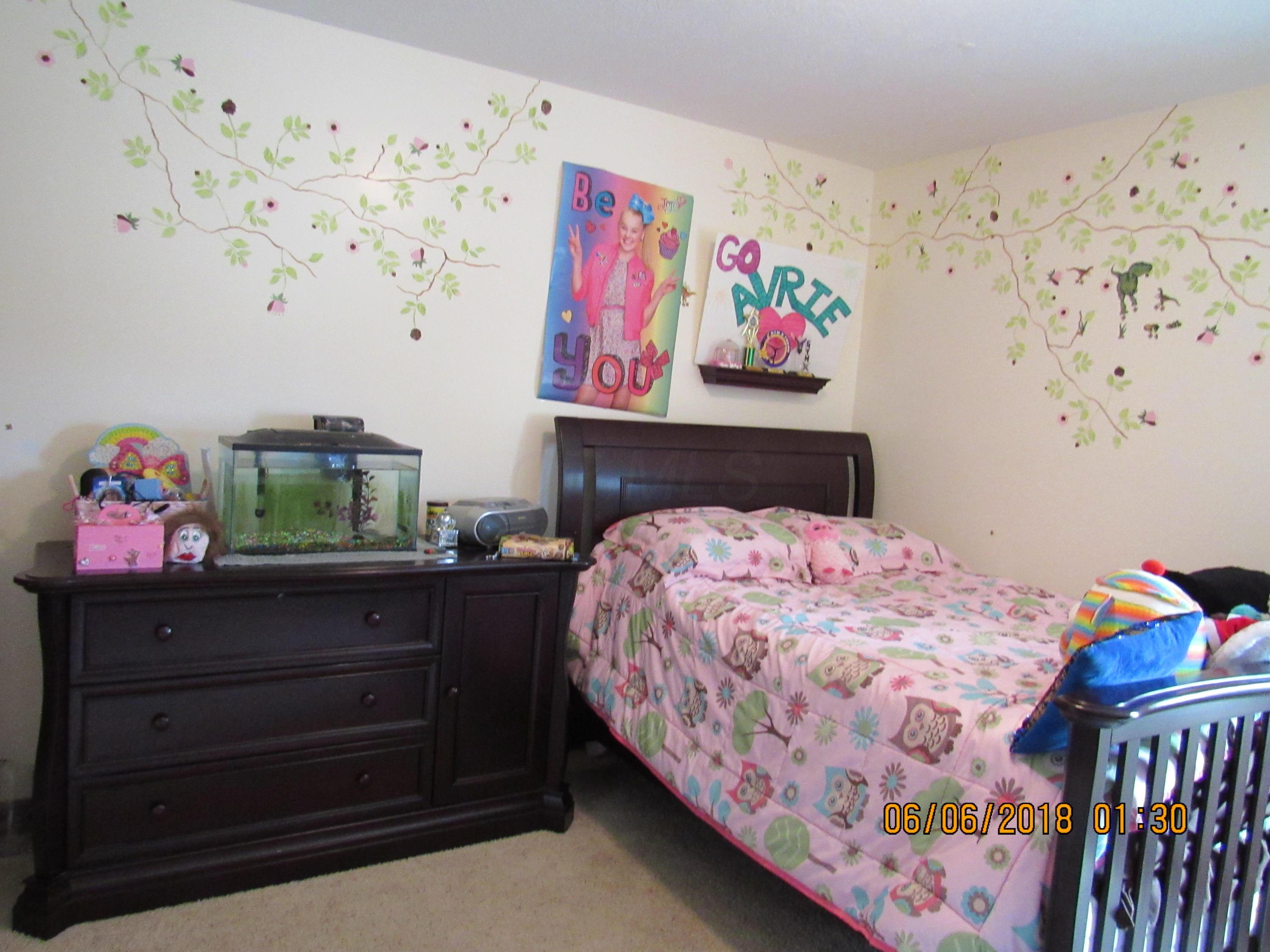 318 Cherry Leaf Road Delaware, OH 43015 - Photo 26 of 53 Gallery Image 26