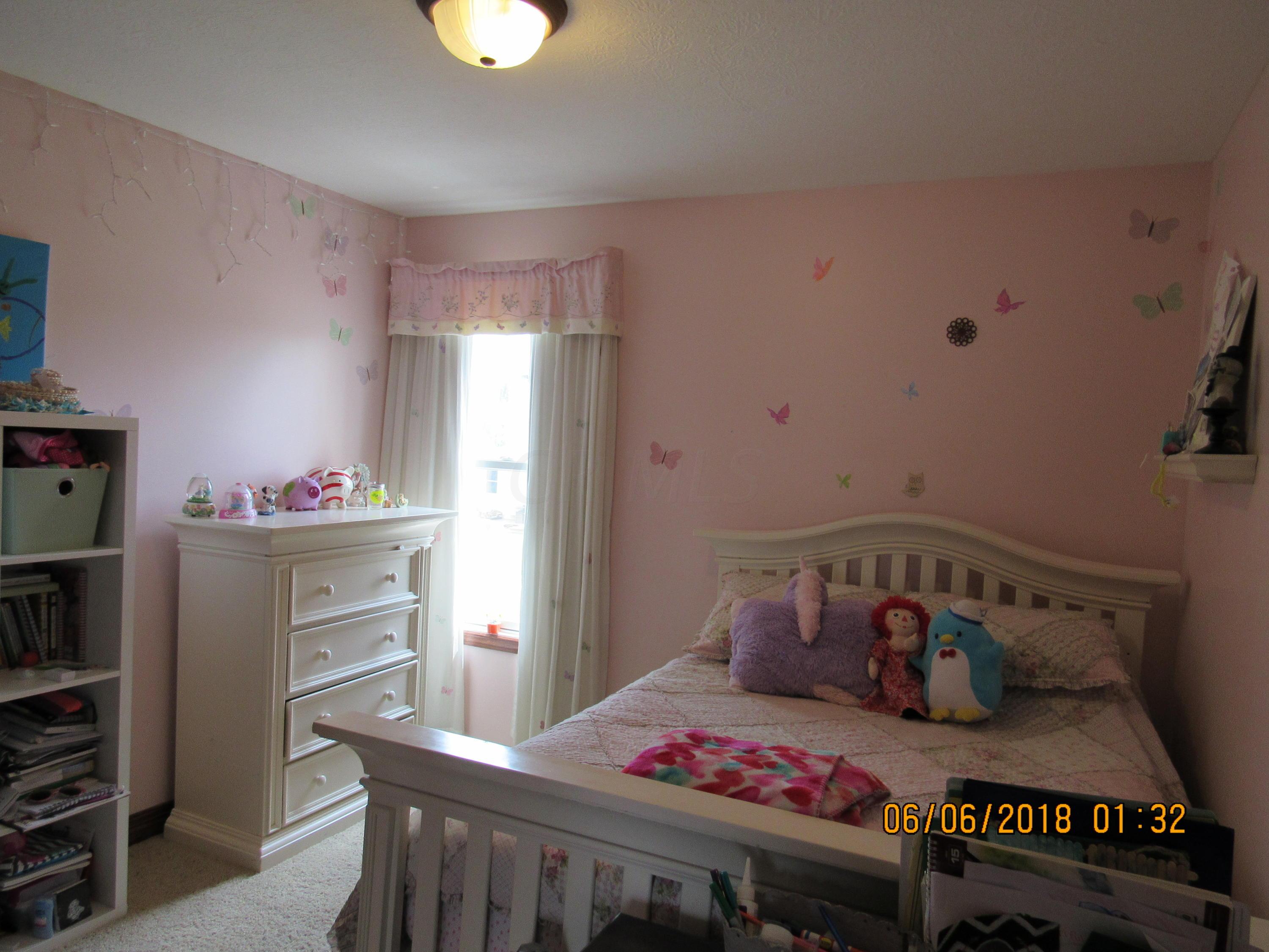 318 Cherry Leaf Road Delaware, OH 43015 - Photo 27 of 53 Gallery Image 27
