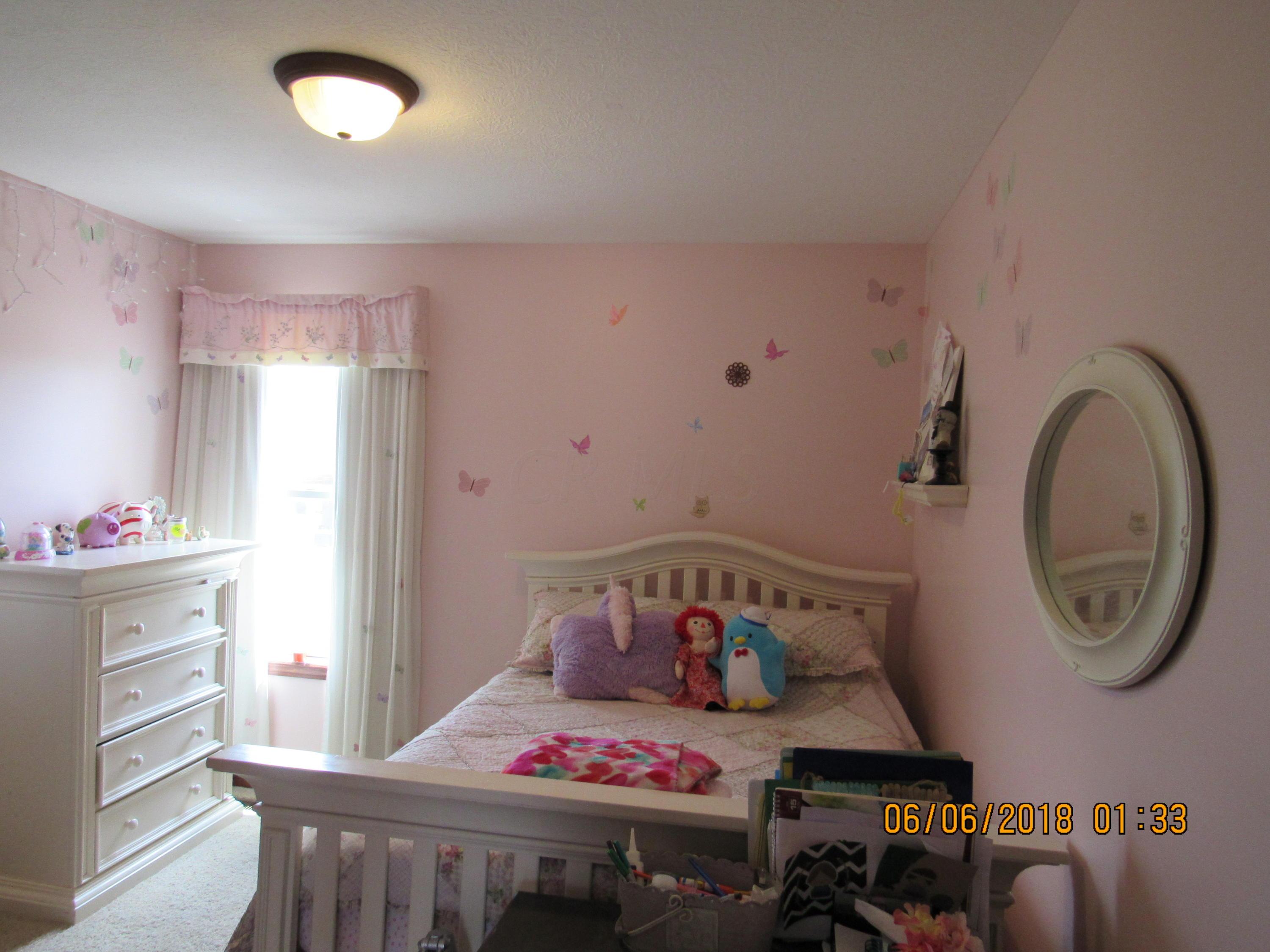 318 Cherry Leaf Road Delaware, OH 43015 - Photo 28 of 53 Gallery Image 28