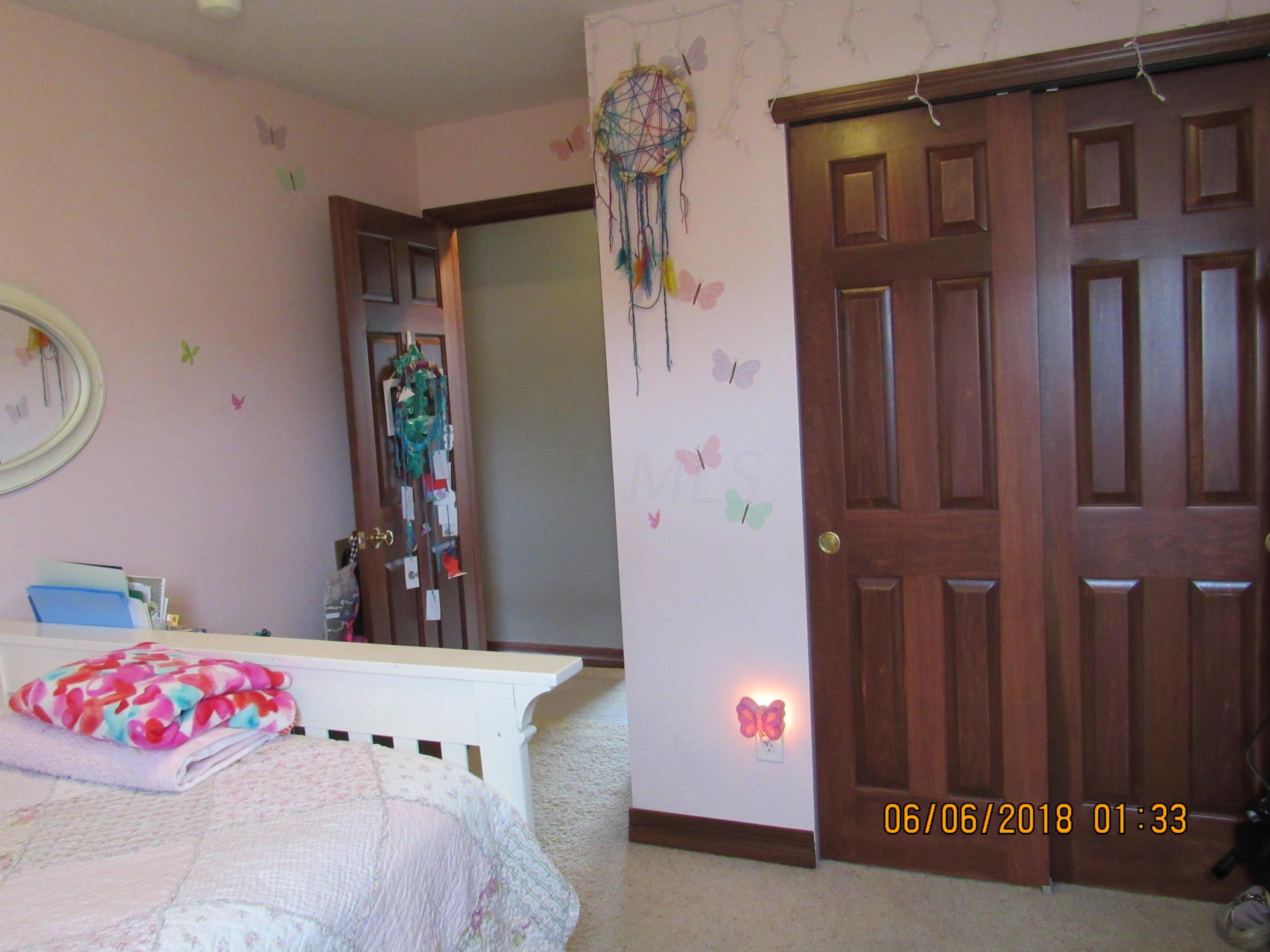 318 Cherry Leaf Road Delaware, OH 43015 - Photo 29 of 53 Gallery Image 29