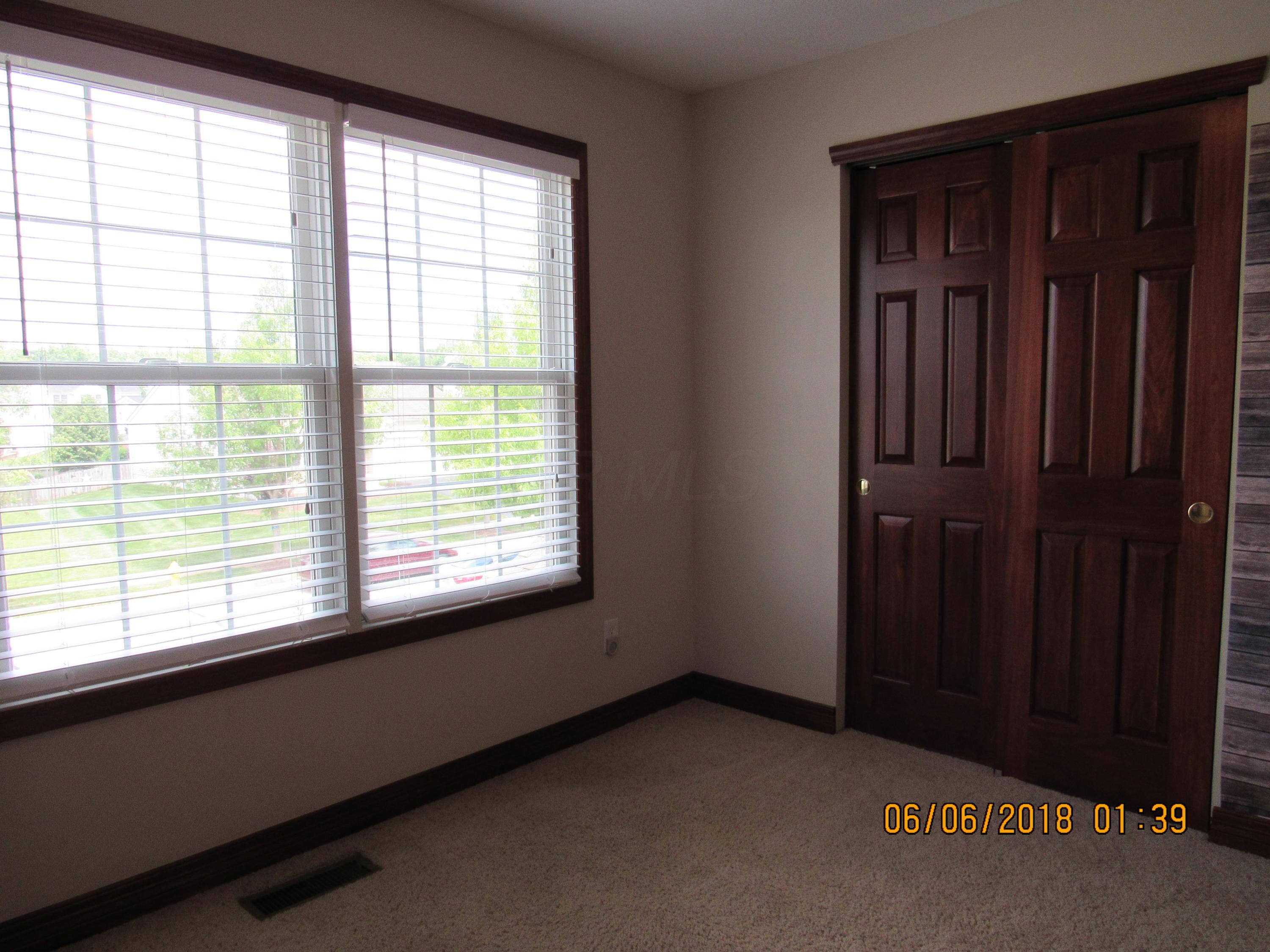 318 Cherry Leaf Road Delaware, OH 43015 - Photo 30 of 53 Gallery Image 30
