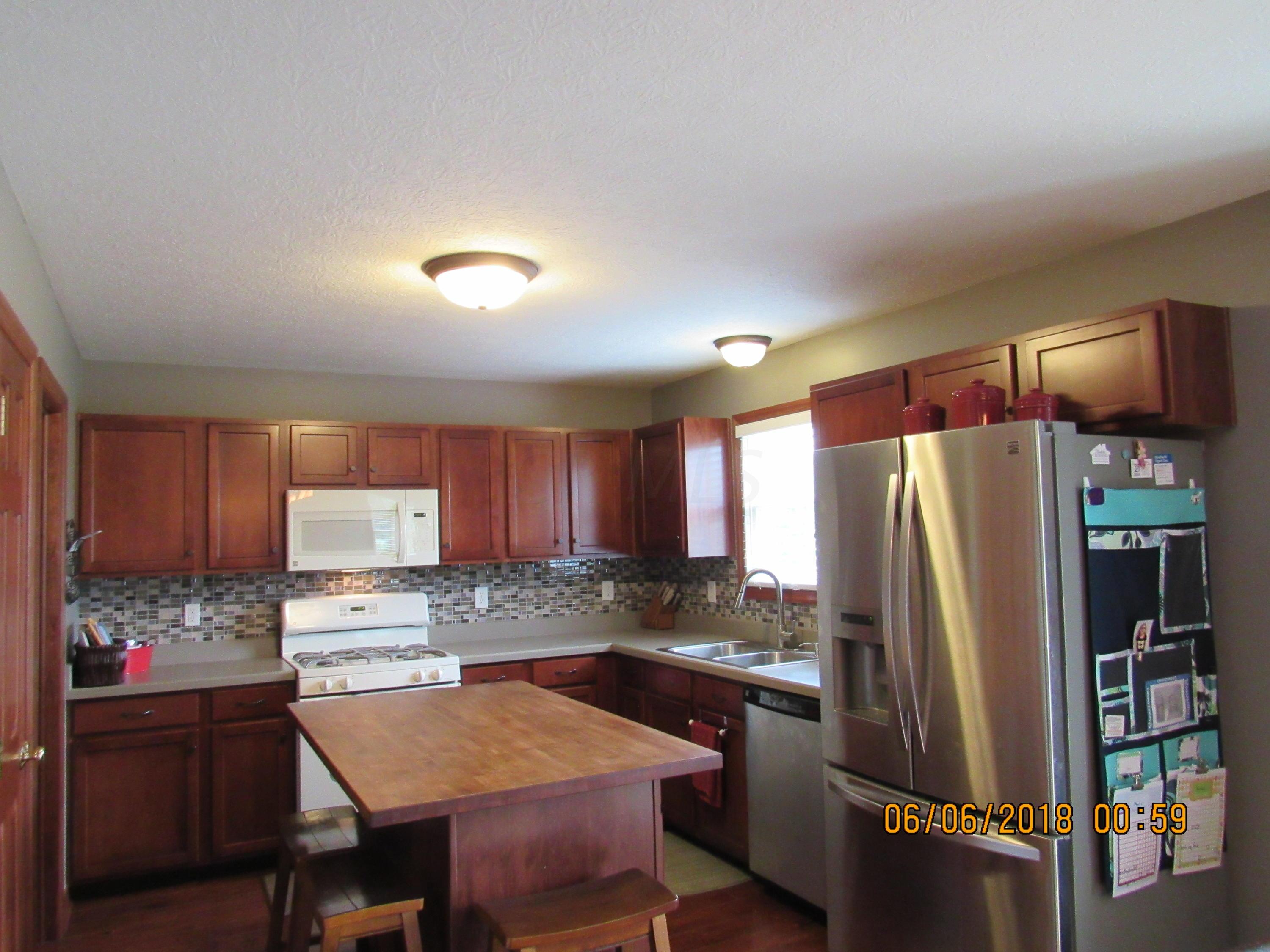 318 Cherry Leaf Road Delaware, OH 43015 - Photo 3 of 53 Gallery Image 3