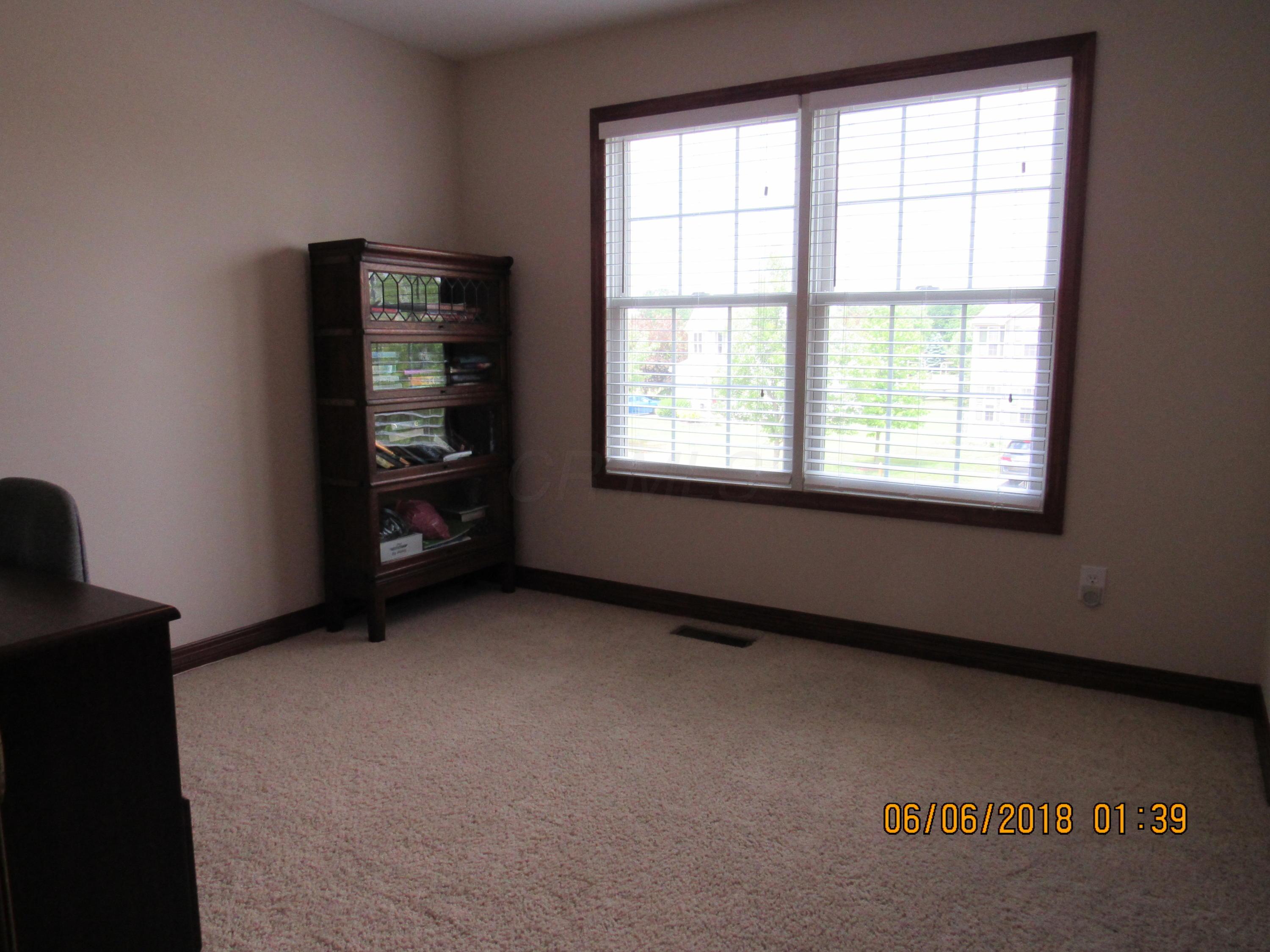 318 Cherry Leaf Road Delaware, OH 43015 - Photo 31 of 53 Gallery Image 31