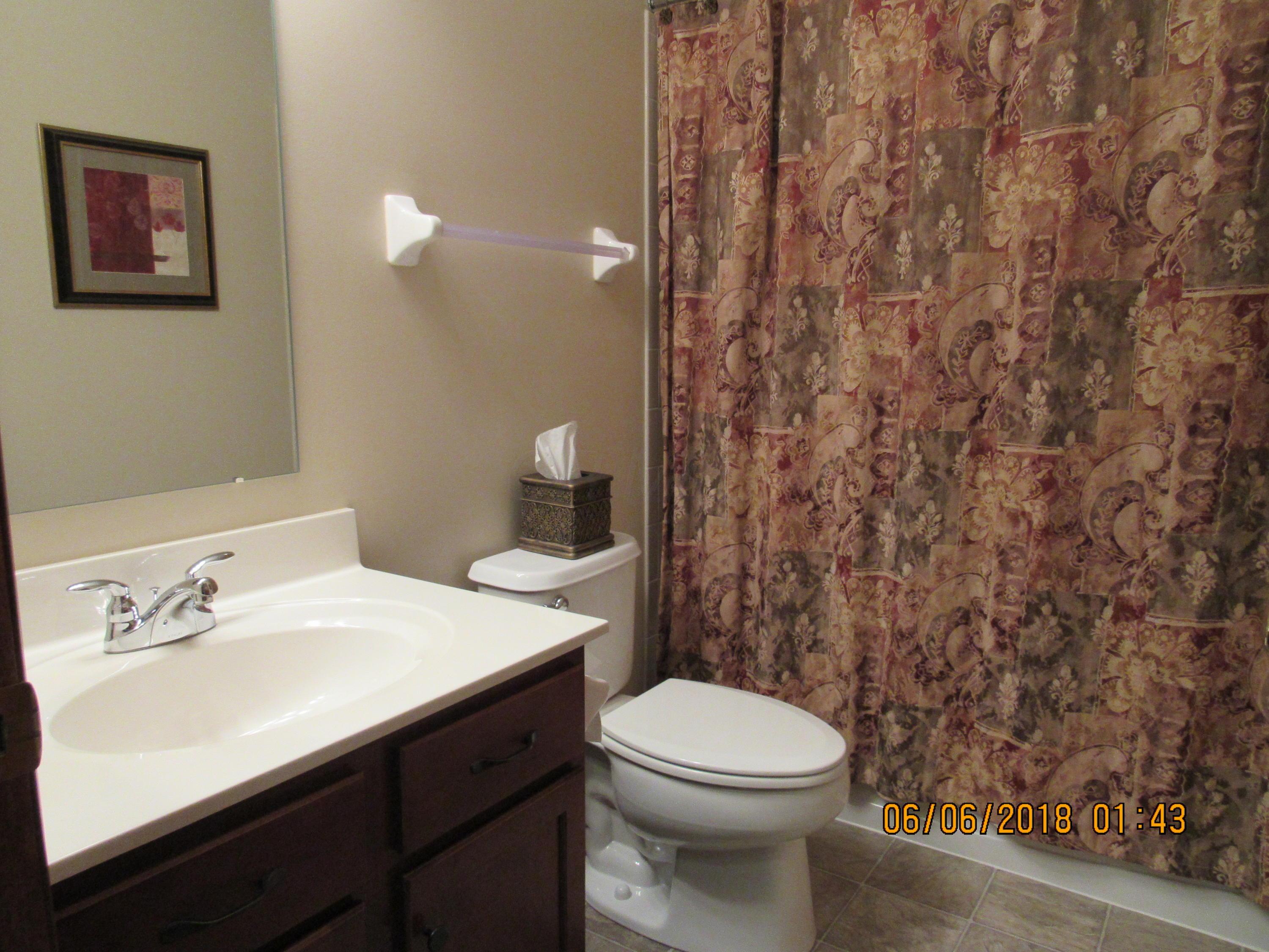 318 Cherry Leaf Road Delaware, OH 43015 - Photo 32 of 53 Gallery Image 32