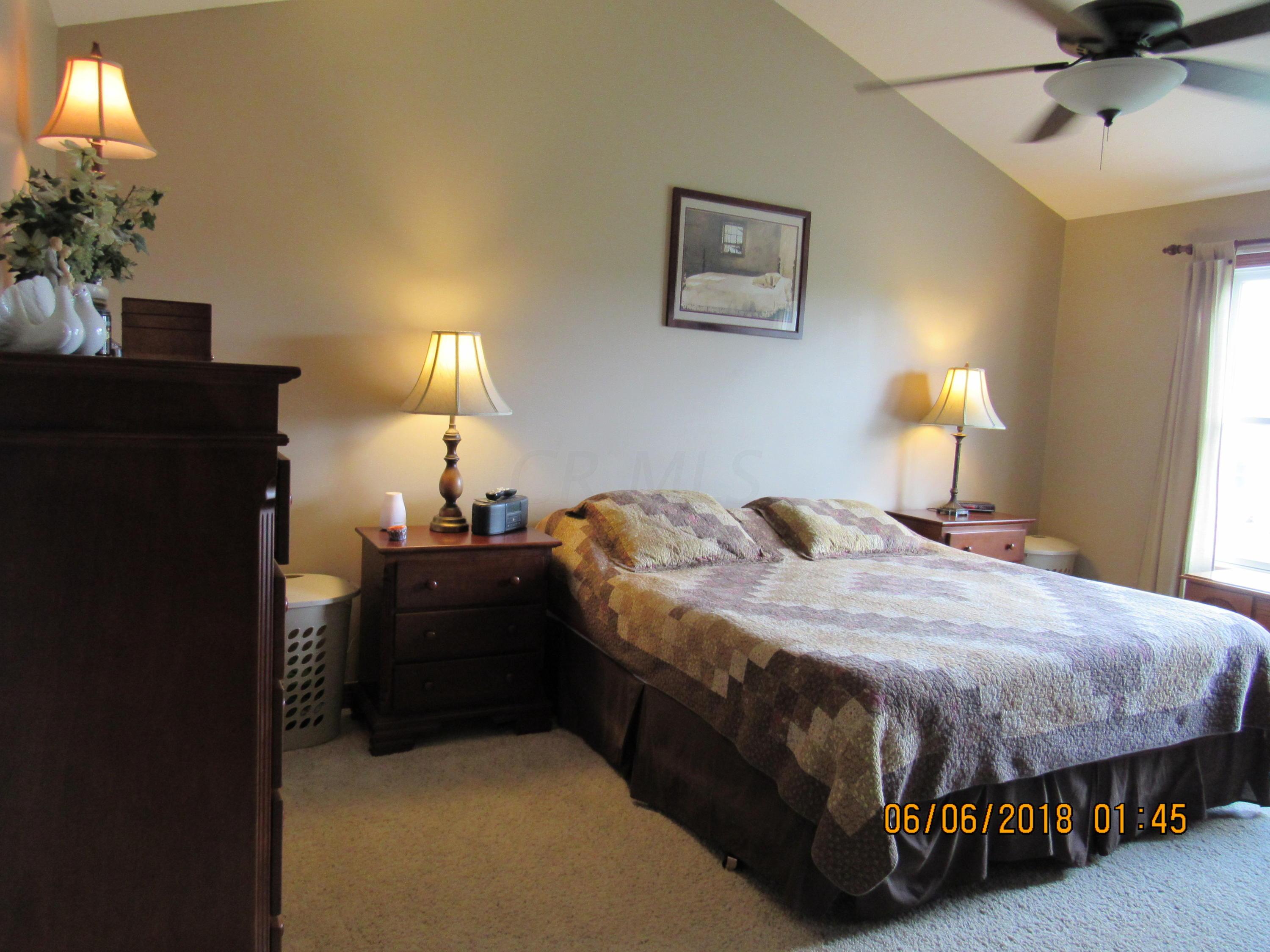 318 Cherry Leaf Road Delaware, OH 43015 - Photo 33 of 53 Gallery Image 33