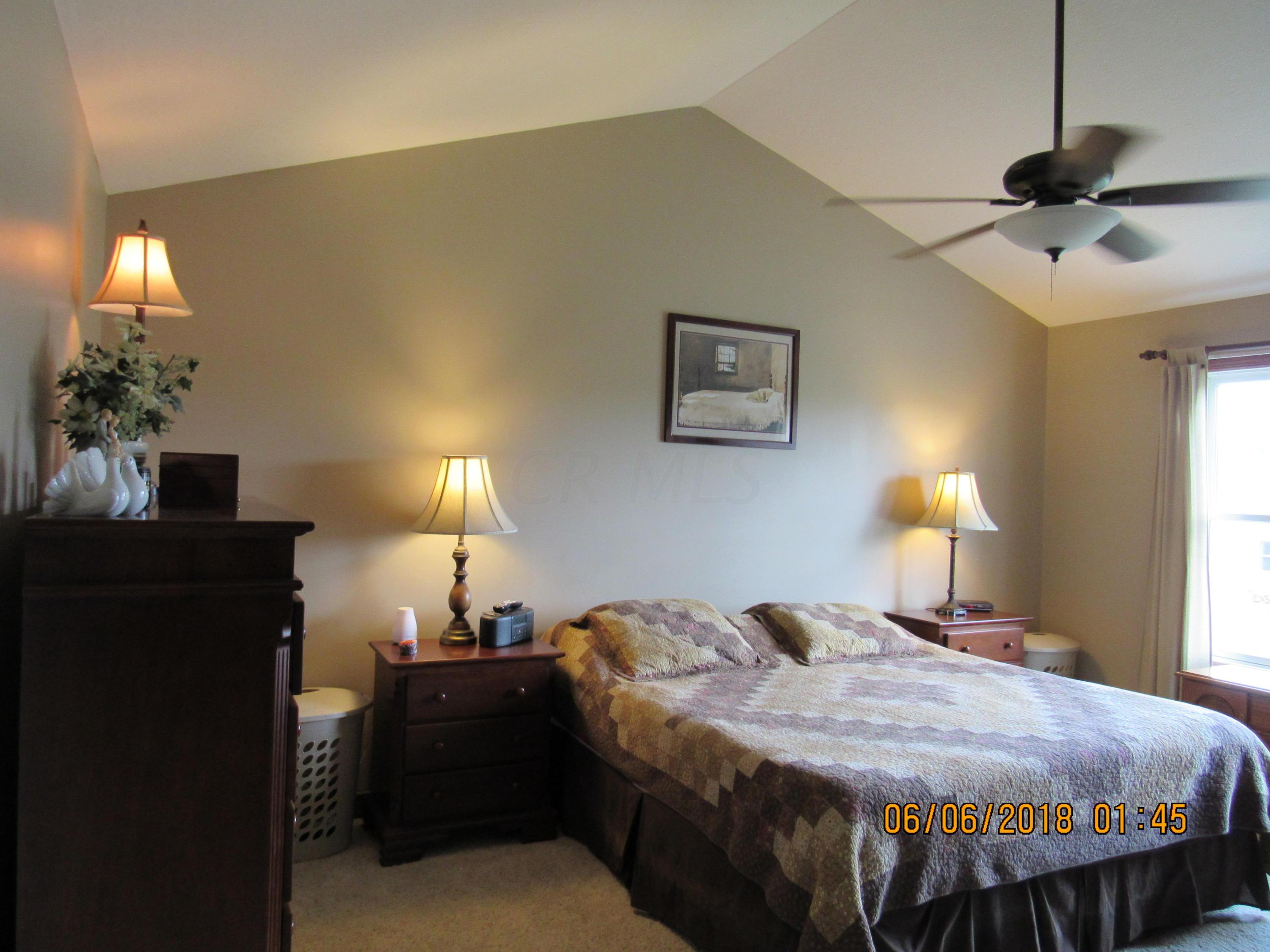 318 Cherry Leaf Road Delaware, OH 43015 - Photo 34 of 53 Gallery Image 34