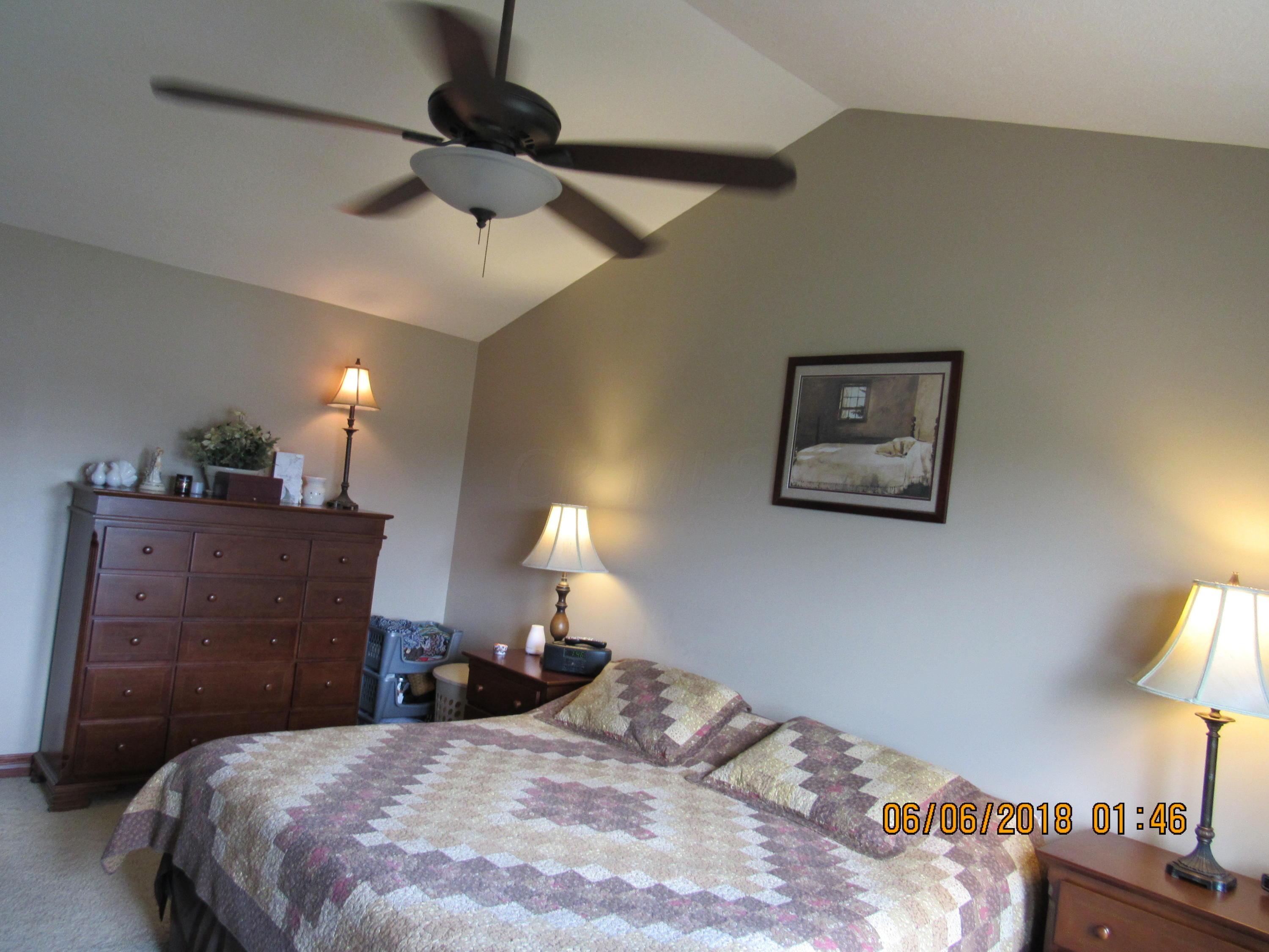 318 Cherry Leaf Road Delaware, OH 43015 - Photo 35 of 53 Gallery Image 35