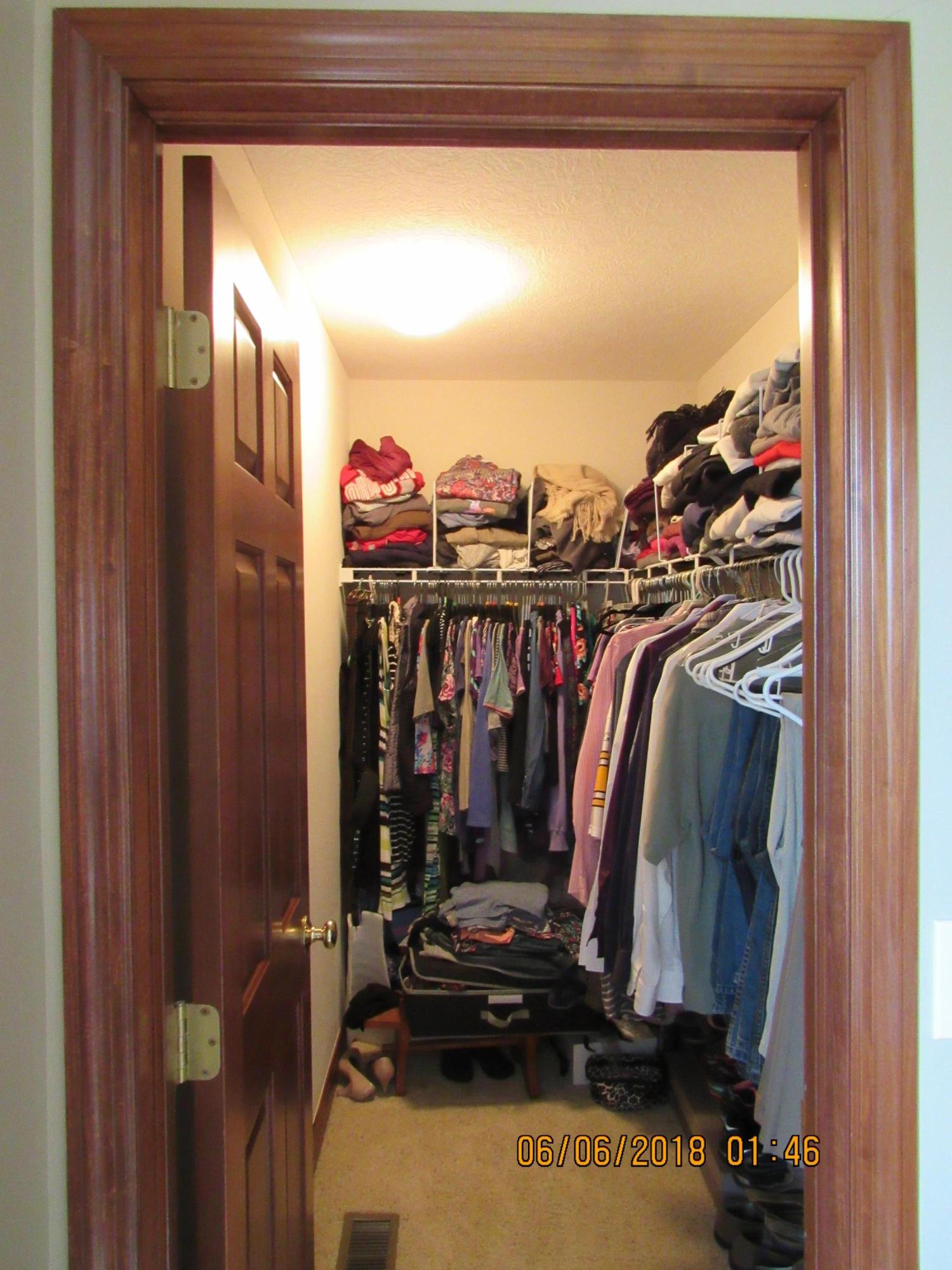 318 Cherry Leaf Road Delaware, OH 43015 - Photo 36 of 53 Gallery Image 36