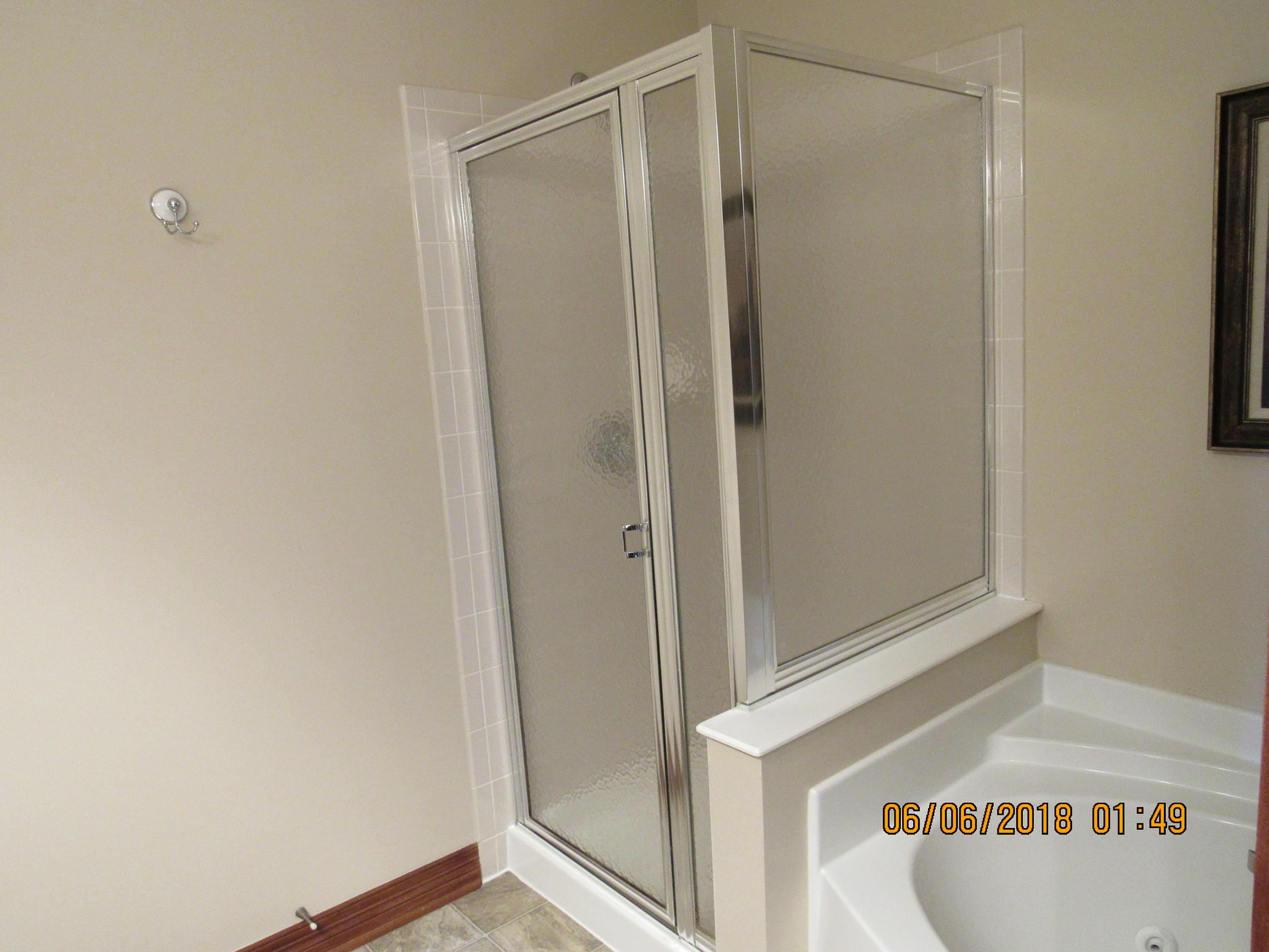 318 Cherry Leaf Road Delaware, OH 43015 - Photo 38 of 53 Gallery Image 38