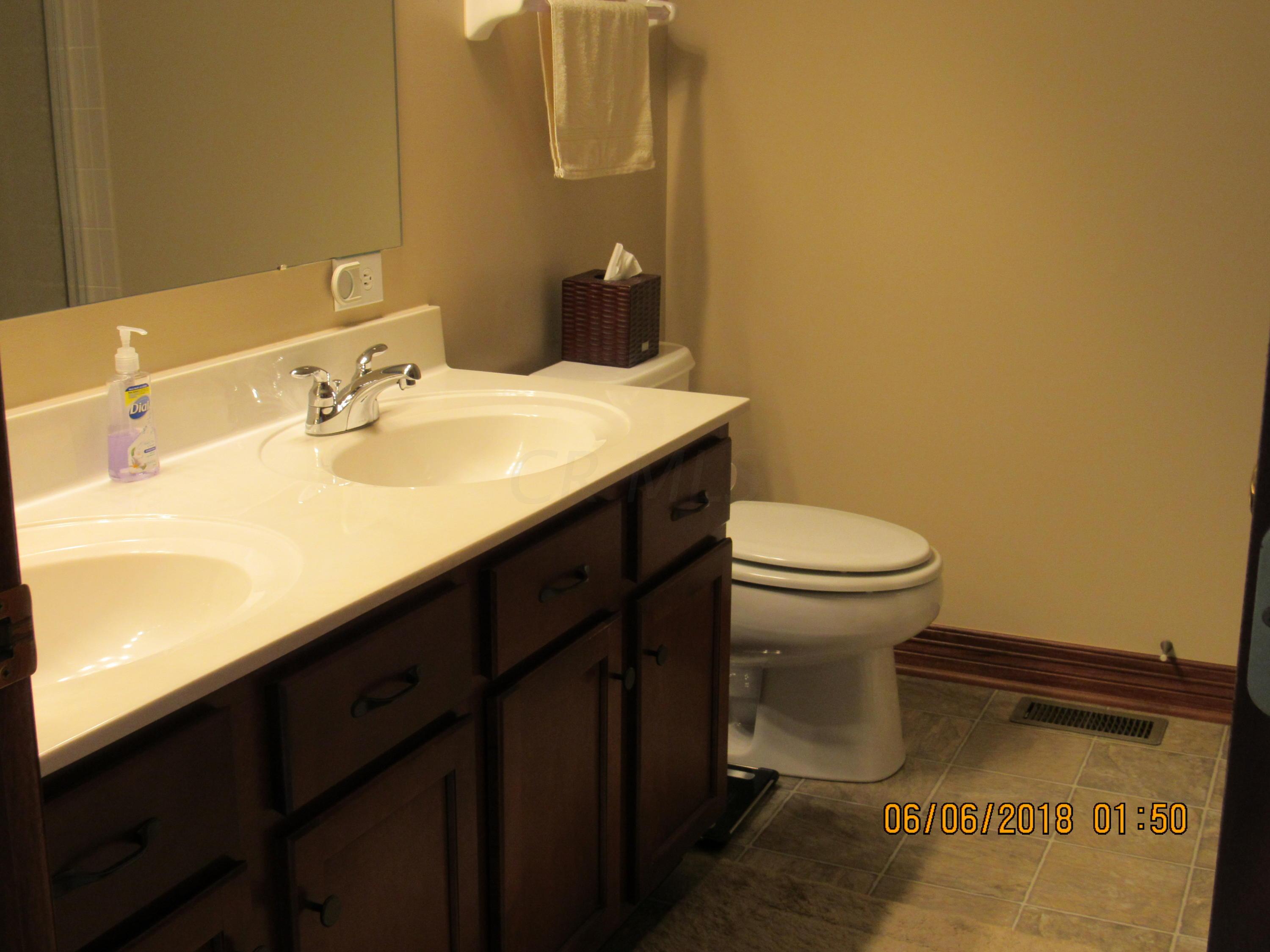 318 Cherry Leaf Road Delaware, OH 43015 - Photo 39 of 53 Gallery Image 39