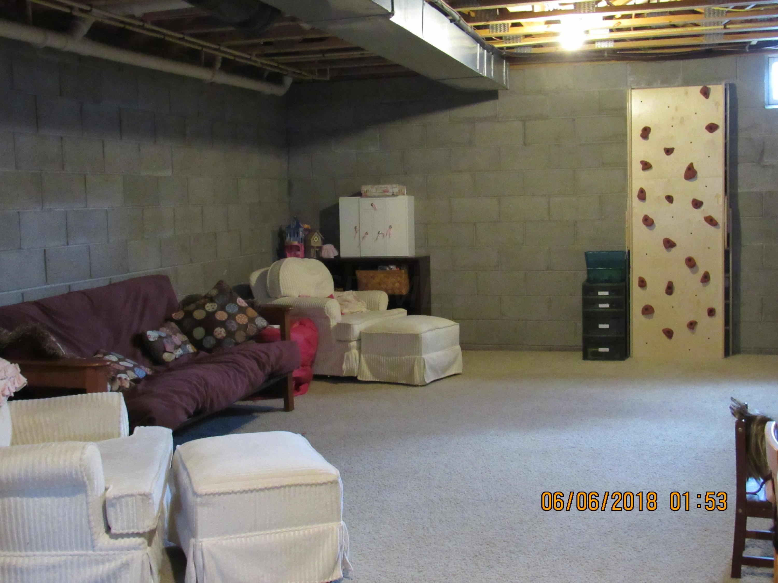 318 Cherry Leaf Road Delaware, OH 43015 - Photo 40 of 53 Gallery Image 40