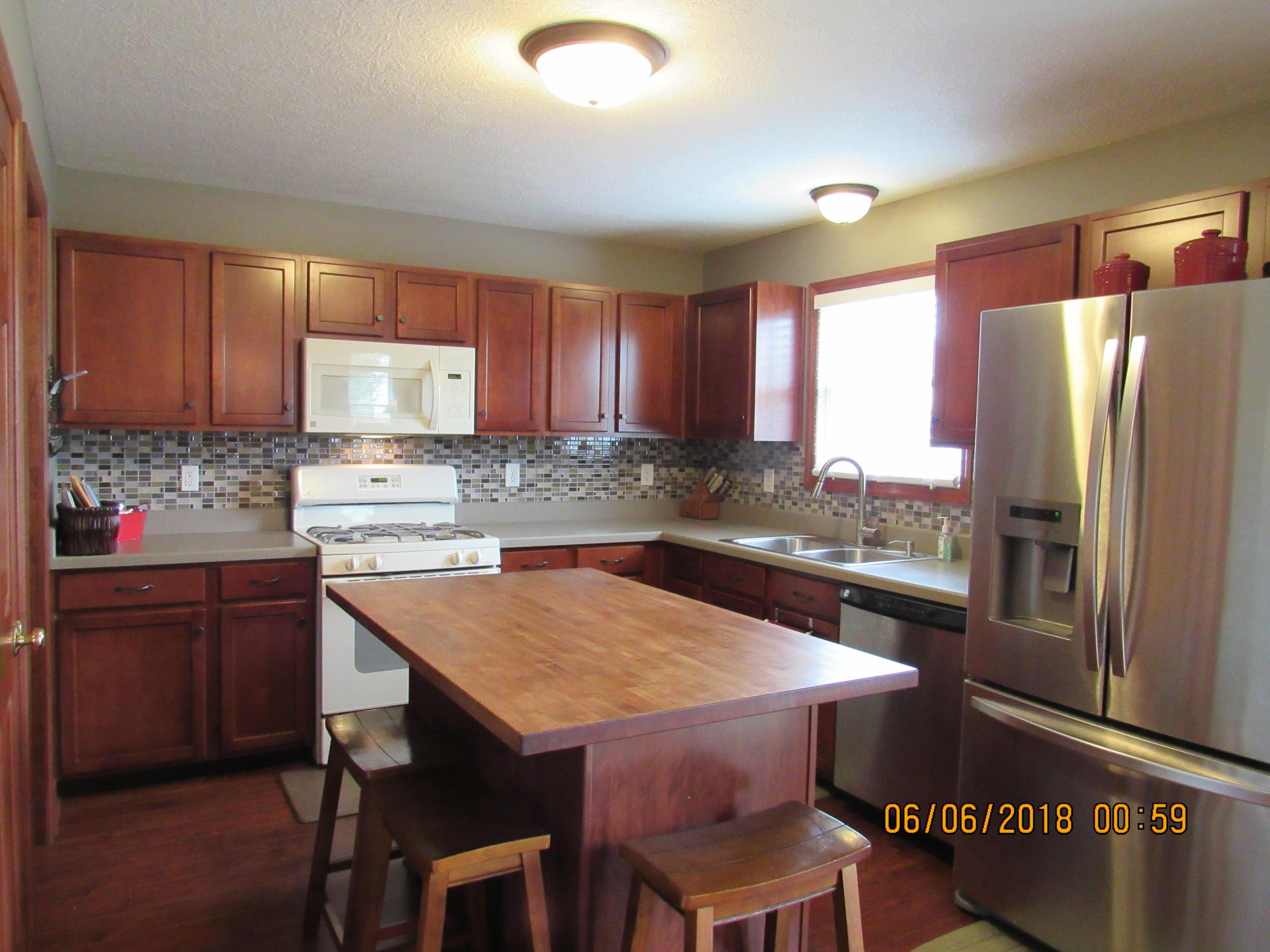 318 Cherry Leaf Road Delaware, OH 43015 - Photo 4 of 53 Gallery Image 4