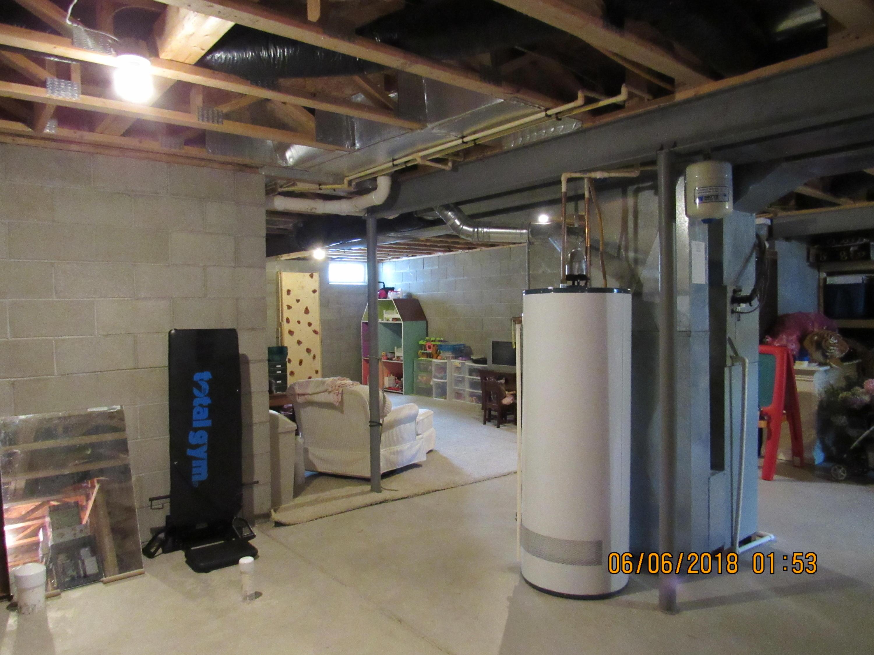 318 Cherry Leaf Road Delaware, OH 43015 - Photo 41 of 53 Gallery Image 41