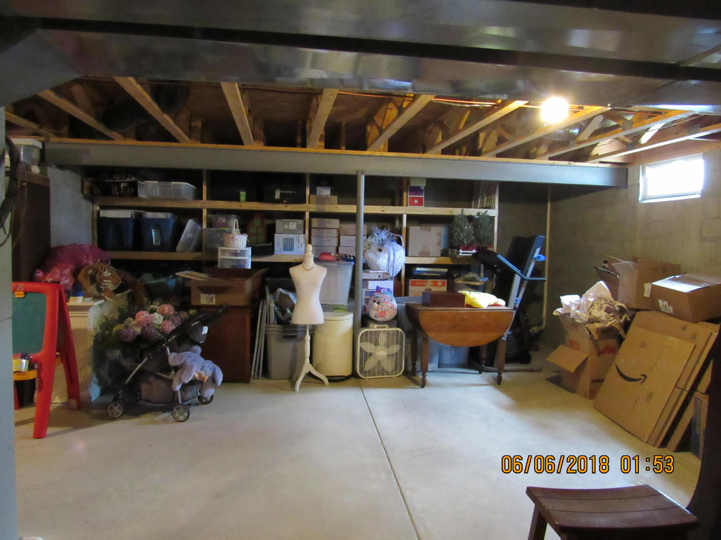 318 Cherry Leaf Road Delaware, OH 43015 - Photo 42 of 53 Gallery Image 42