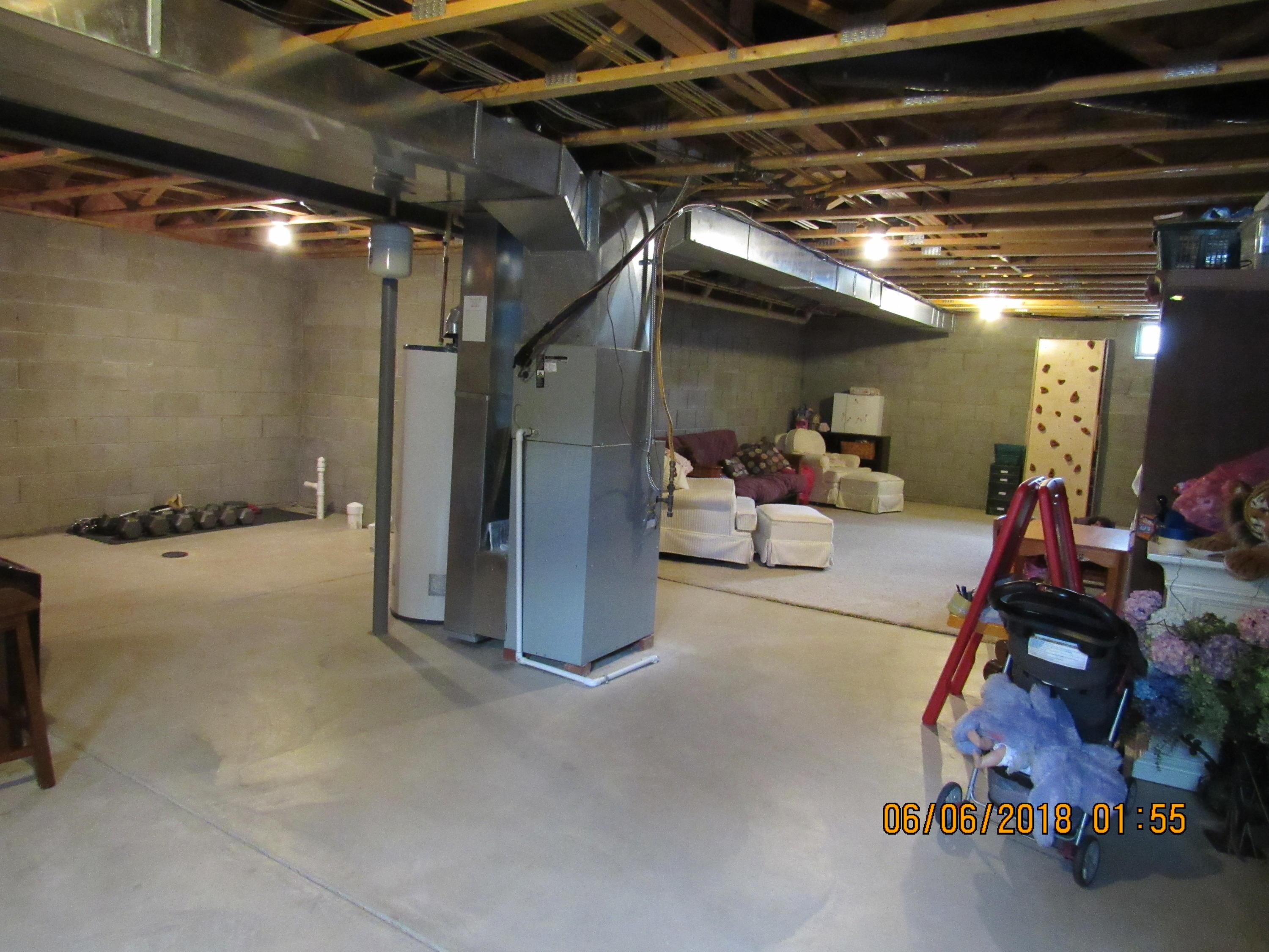 318 Cherry Leaf Road Delaware, OH 43015 - Photo 43 of 53 Gallery Image 43