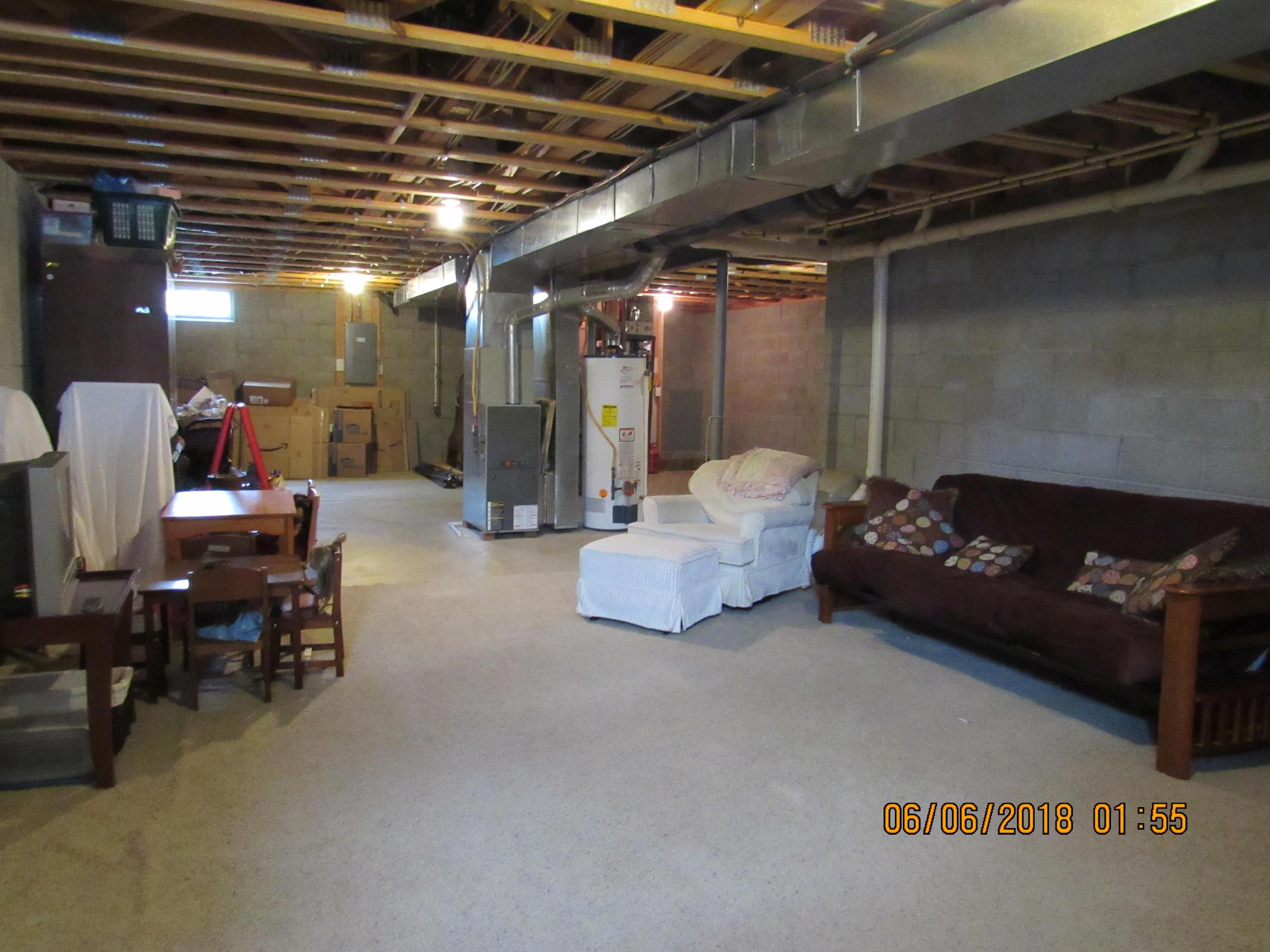 318 Cherry Leaf Road Delaware, OH 43015 - Photo 44 of 53 Gallery Image 44
