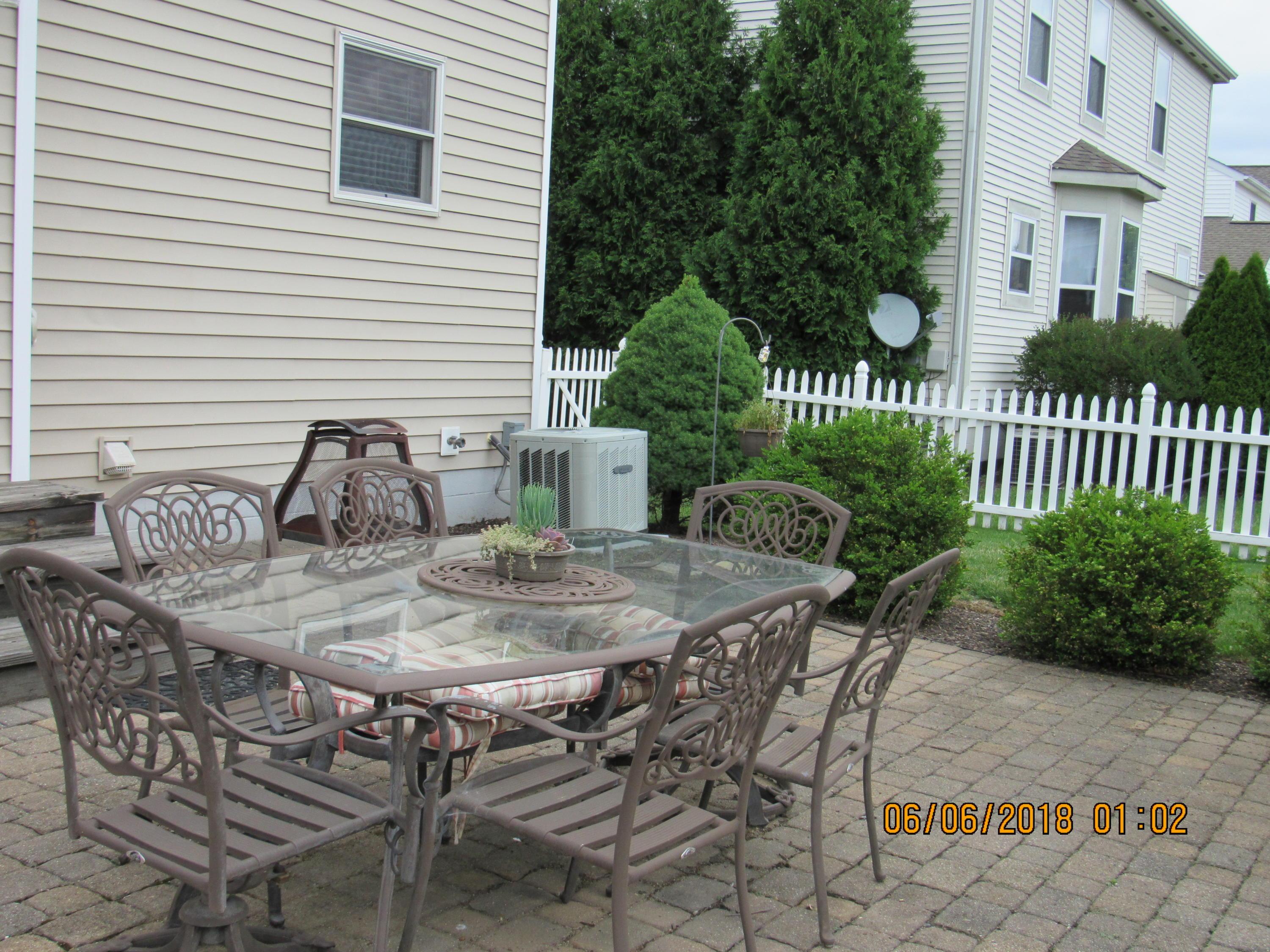 318 Cherry Leaf Road Delaware, OH 43015 - Photo 46 of 53 Gallery Image 46