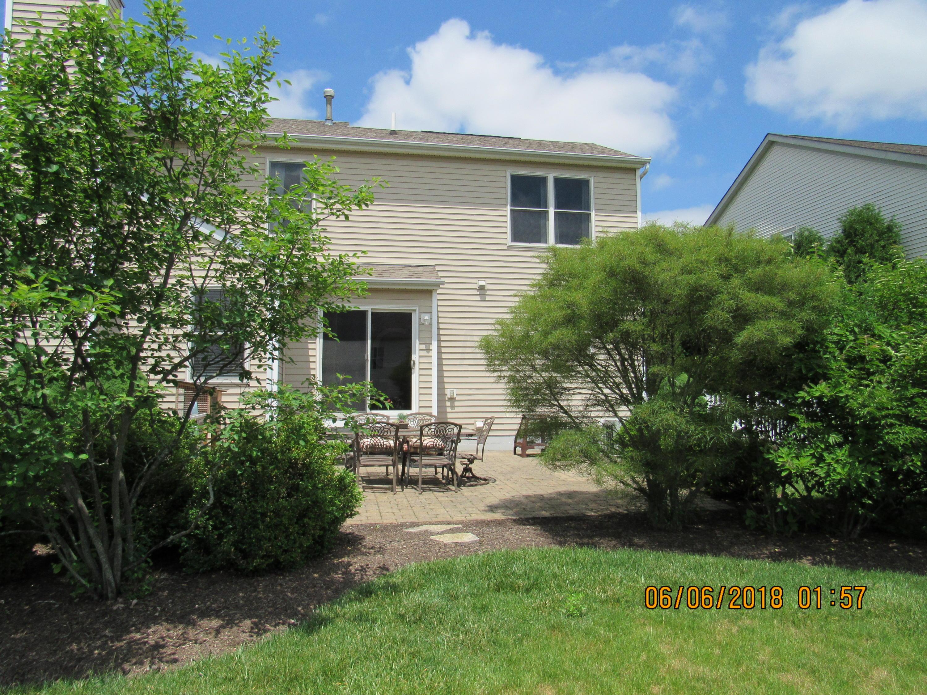 318 Cherry Leaf Road Delaware, OH 43015 - Photo 50 of 53 Gallery Image 50