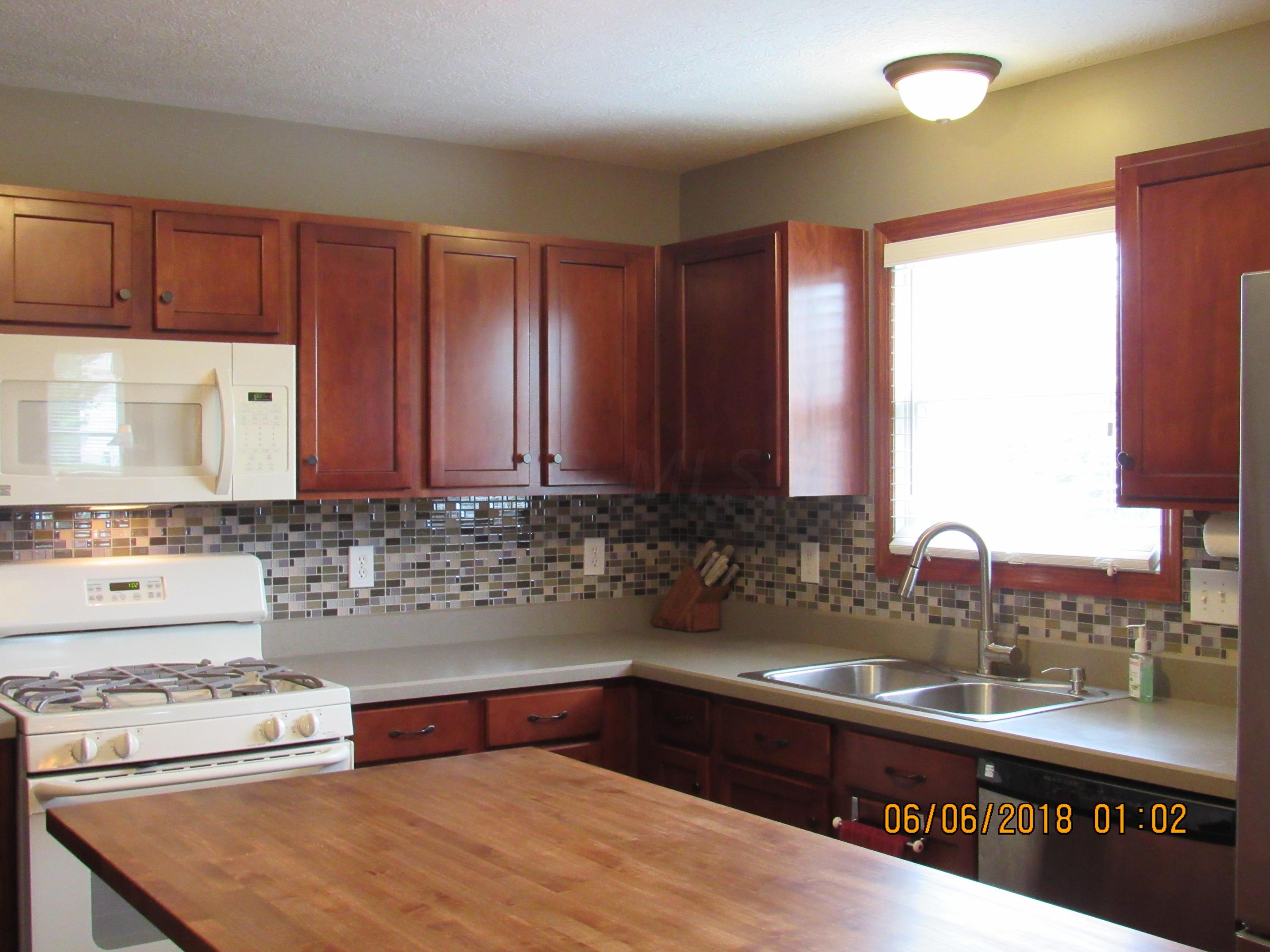 318 Cherry Leaf Road Delaware, OH 43015 - Photo 5 of 53 Gallery Image 5