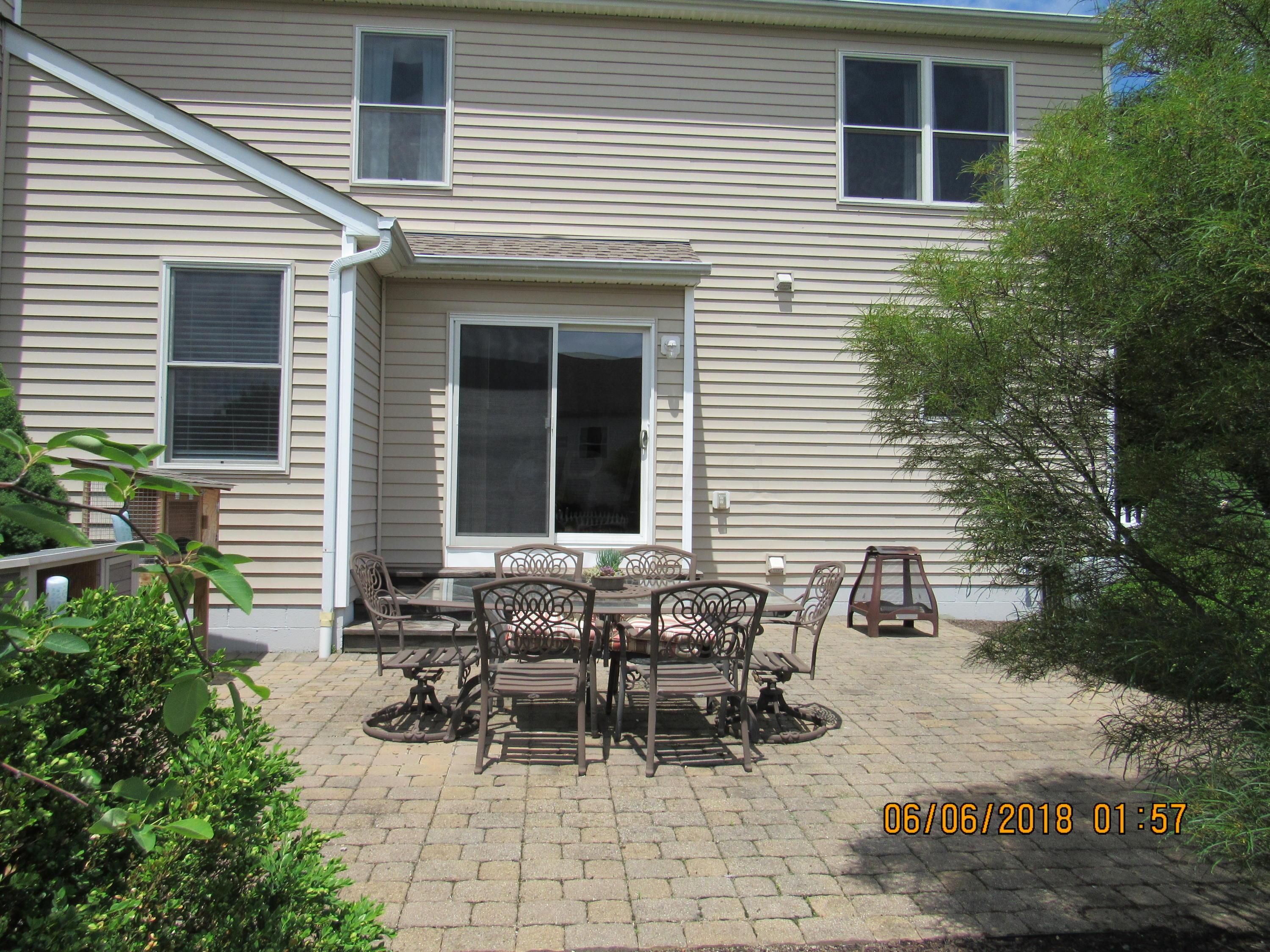 318 Cherry Leaf Road Delaware, OH 43015 - Photo 51 of 53 Gallery Image 51