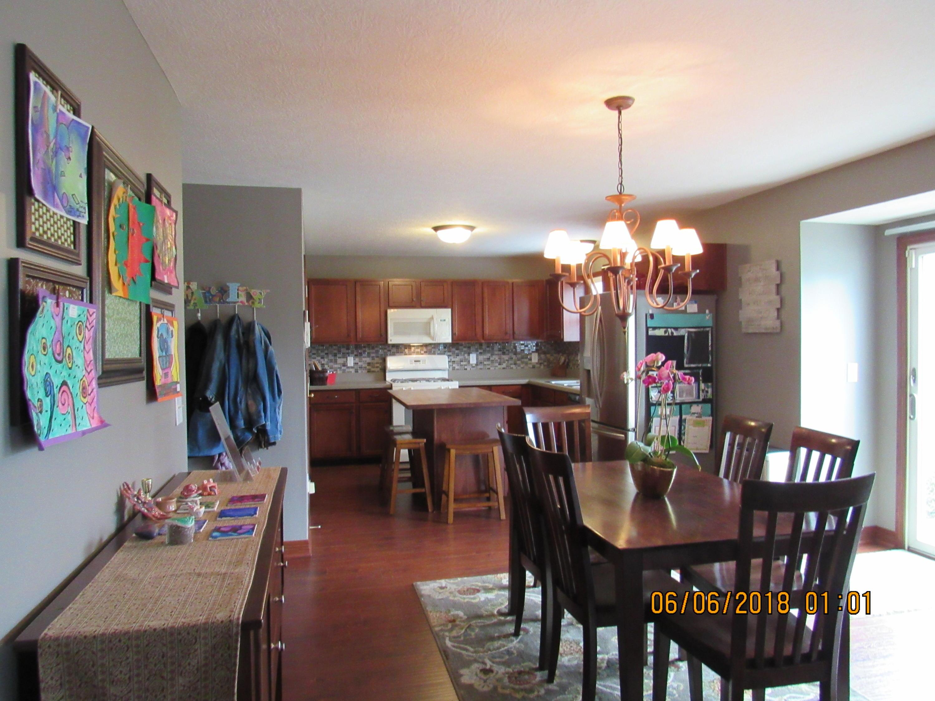 318 Cherry Leaf Road Delaware, OH 43015 - Photo 6 of 53 Gallery Image 6
