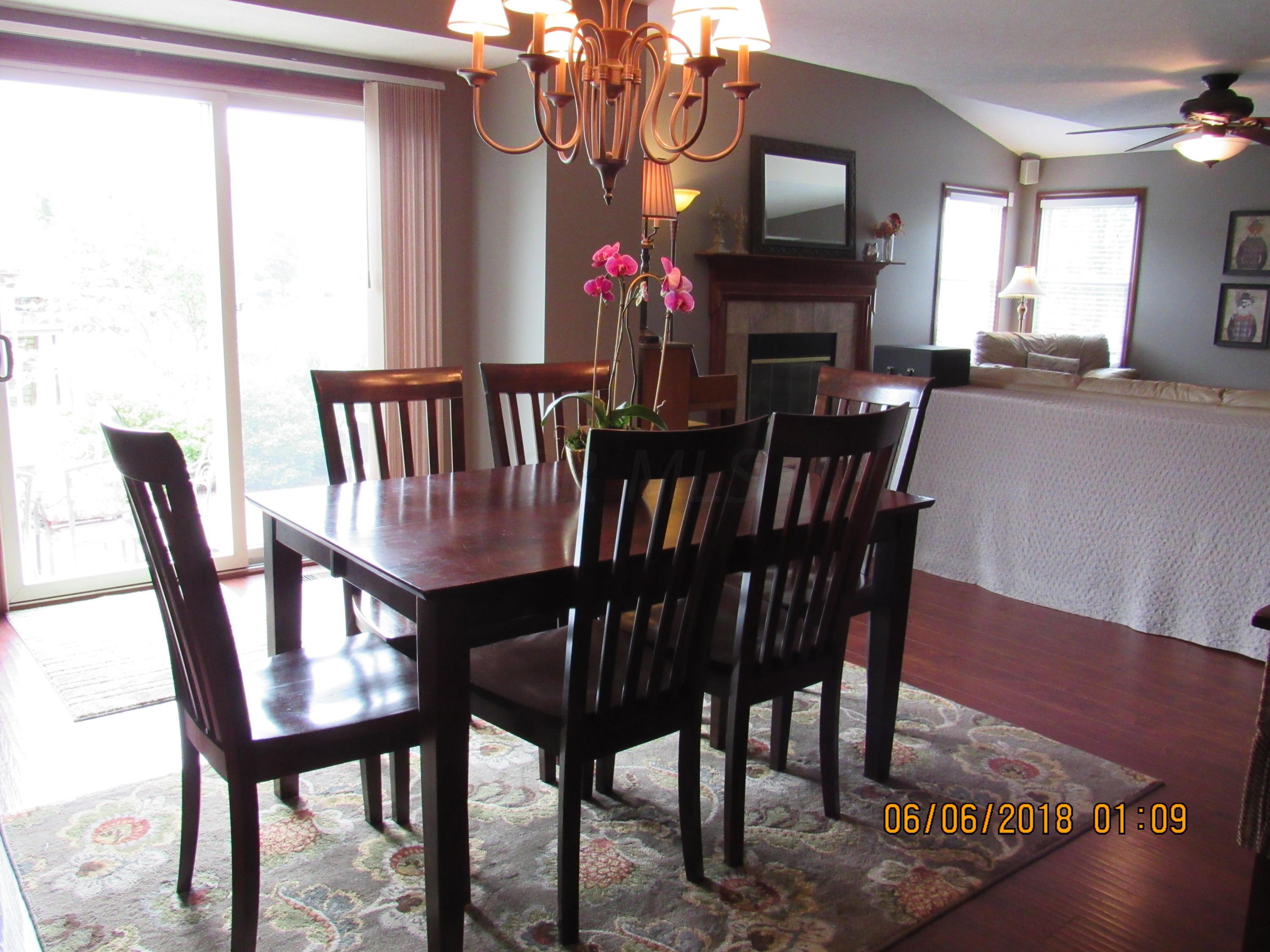 318 Cherry Leaf Road Delaware, OH 43015 - Photo 8 of 53 Gallery Image 8