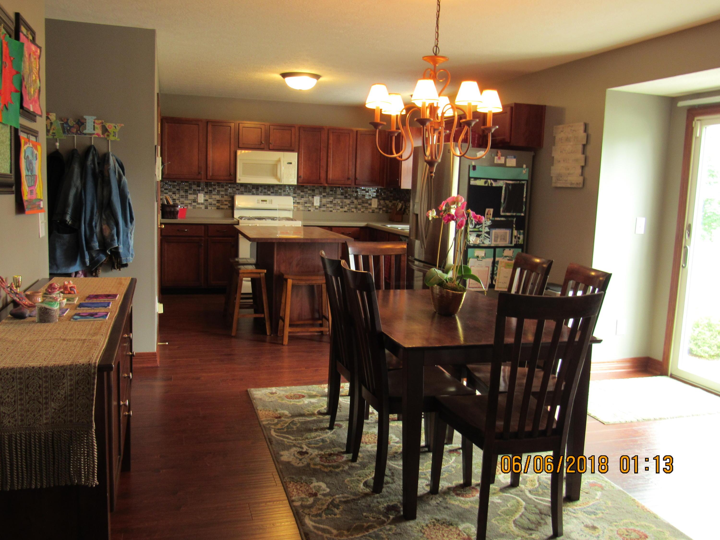 318 Cherry Leaf Road Delaware, OH 43015 - Photo 10 of 53 Gallery Image 10