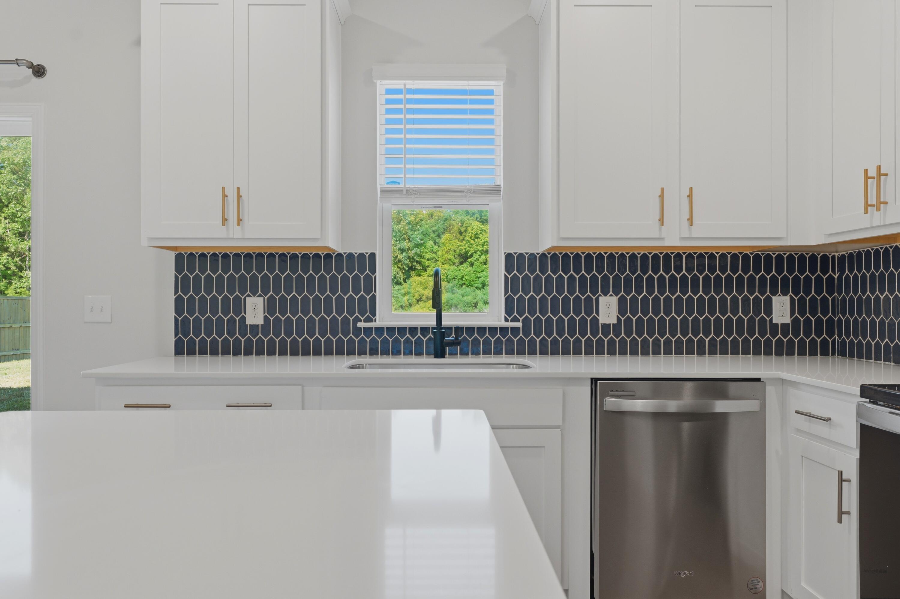 220 Cypress Plantation Road Moncks Corner, SC 29461 - Photo 24 of 45