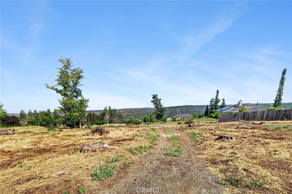 1029 Wagstaff Road Paradise, CA 95969 - Photo 17 of 41