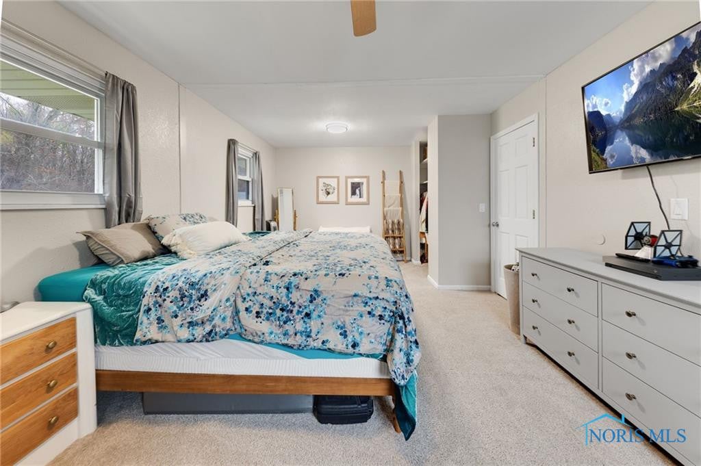 9031 Garden Road Maumee, OH 43537 - Photo 22 of 39 Gallery Image 22
