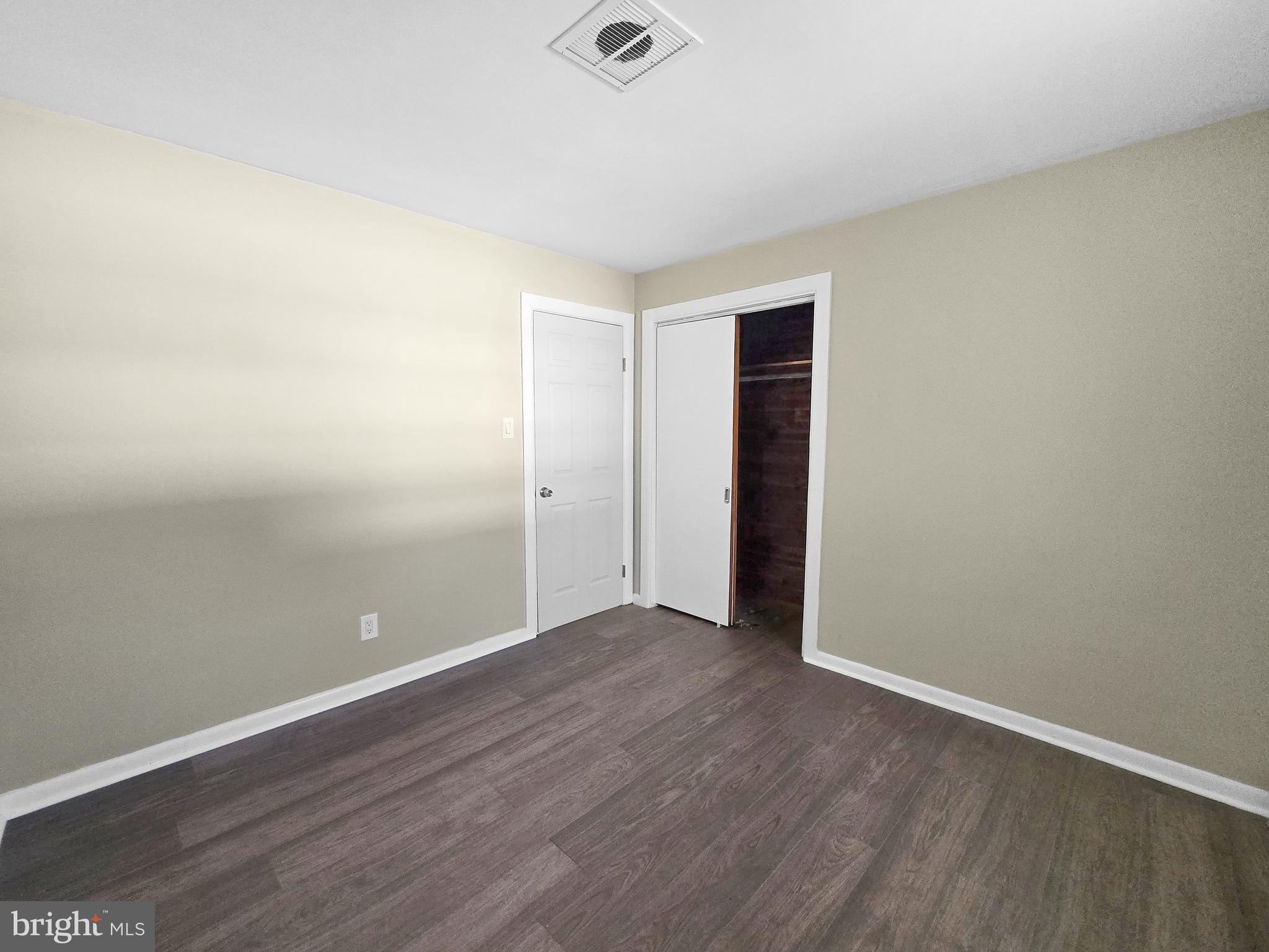 120 3rd Trenton, NJ 08619 - Photo 15 of 18