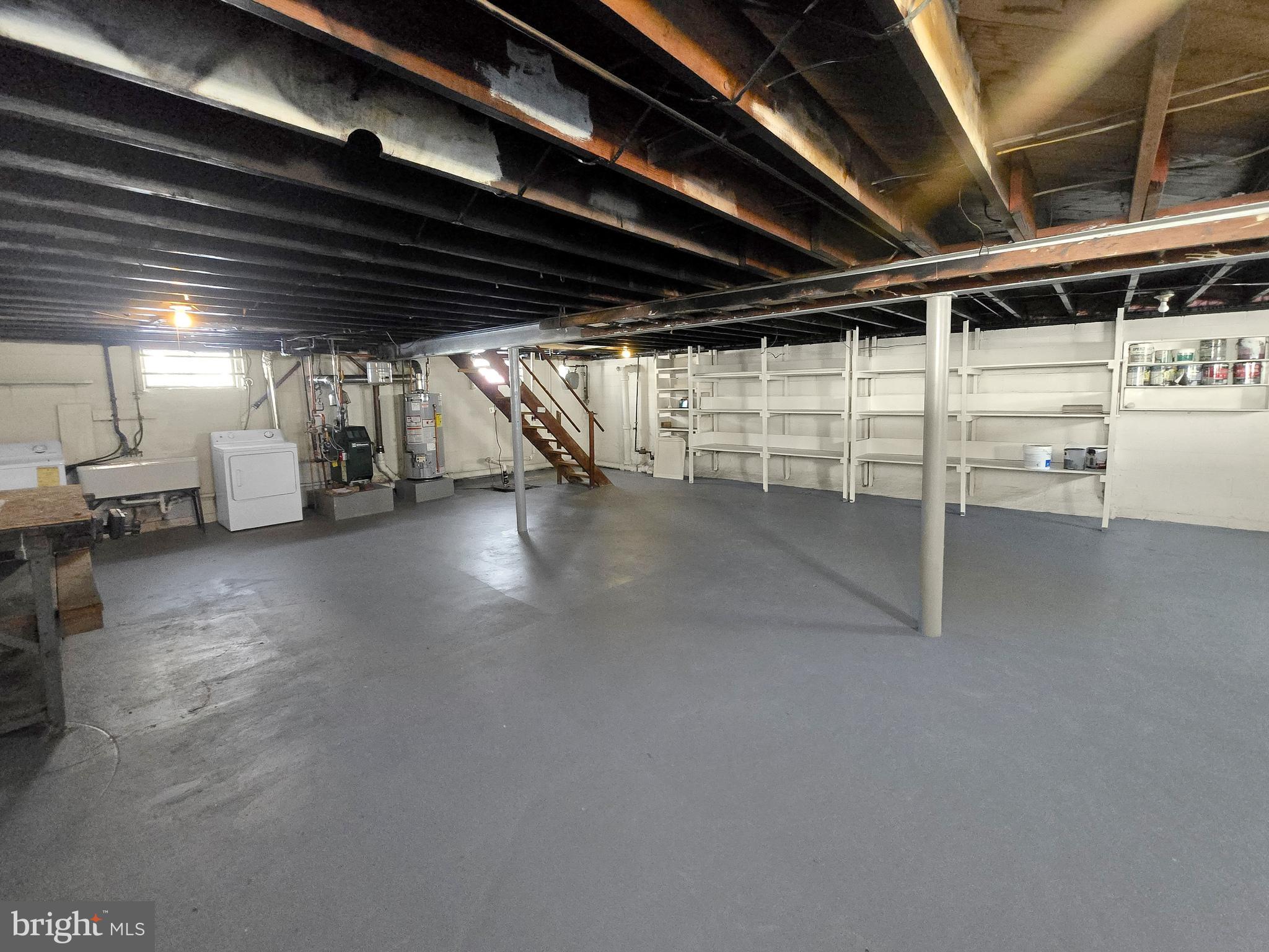 120 3rd Trenton, NJ 08619 - Photo 16 of 18