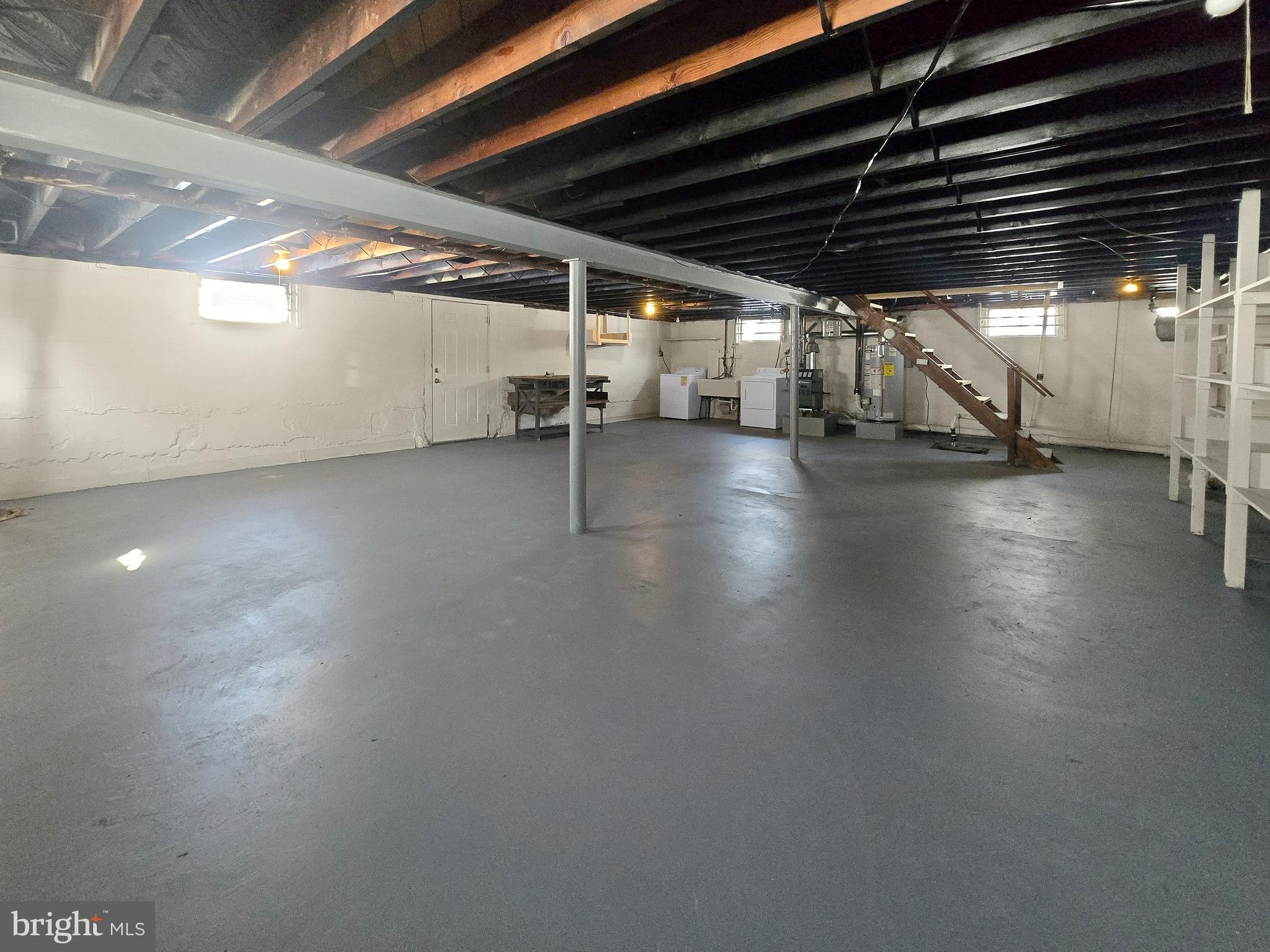 120 3rd Trenton, NJ 08619 - Photo 17 of 18