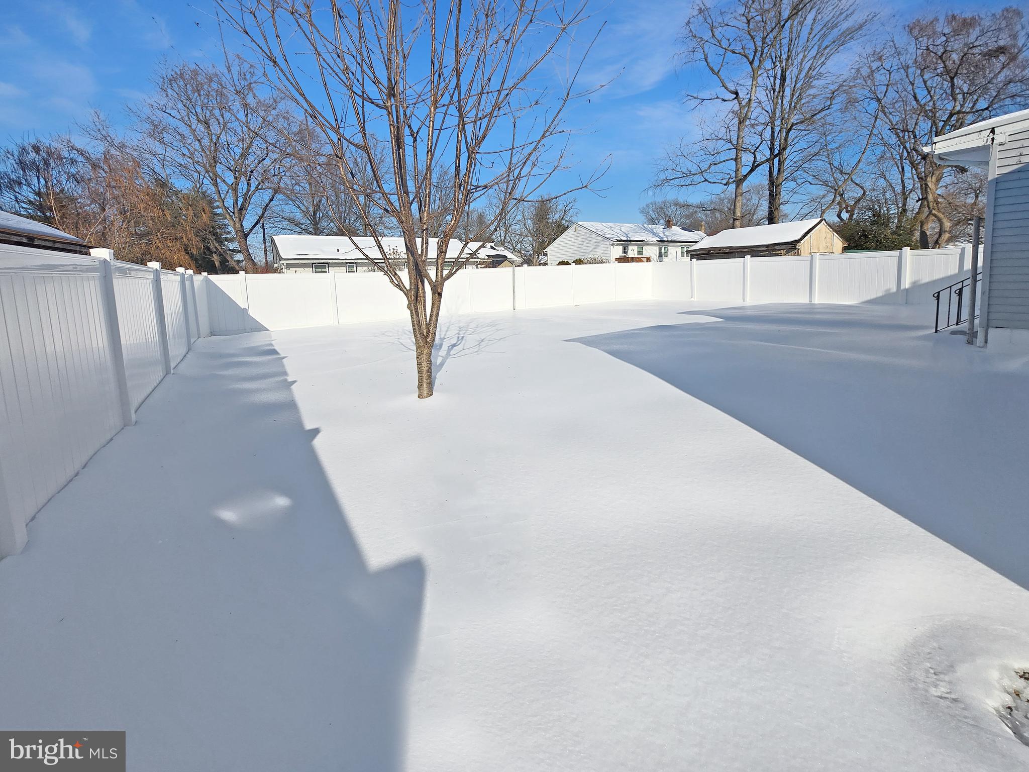 120 3rd Trenton, NJ 08619 - Photo 18 of 18