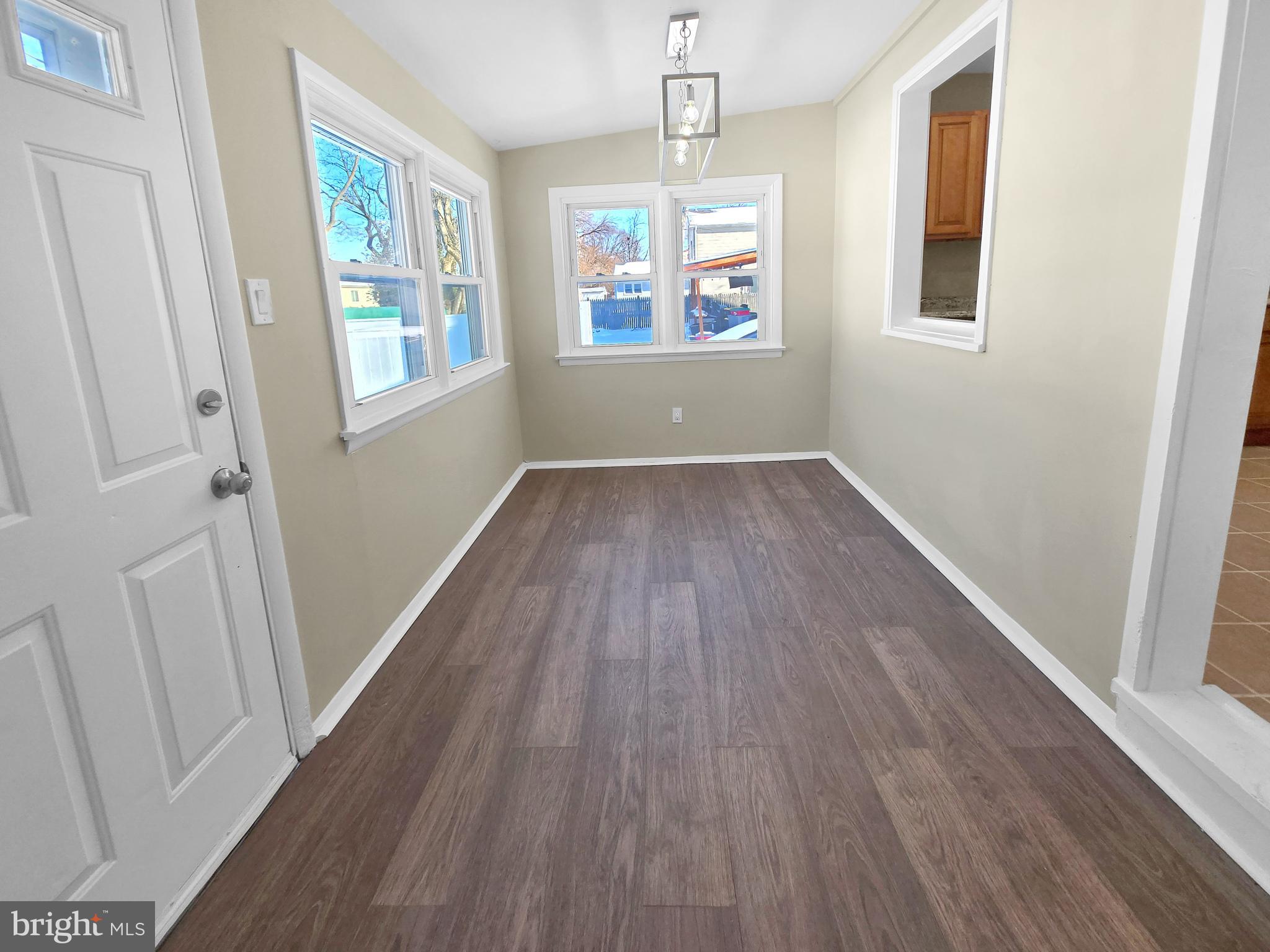 120 3rd Trenton, NJ 08619 - Photo 7 of 18