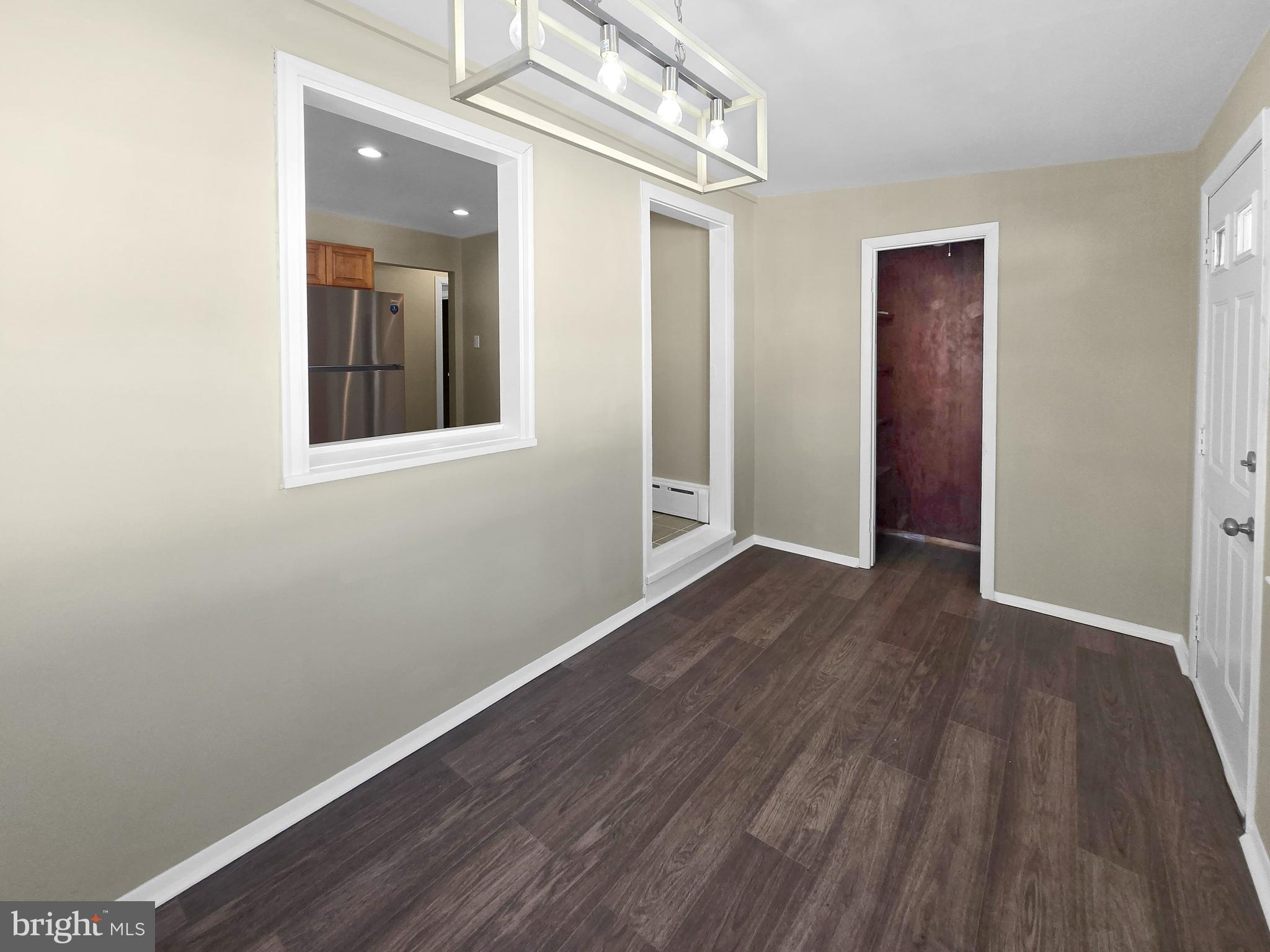 120 3rd Trenton, NJ 08619 - Photo 8 of 18