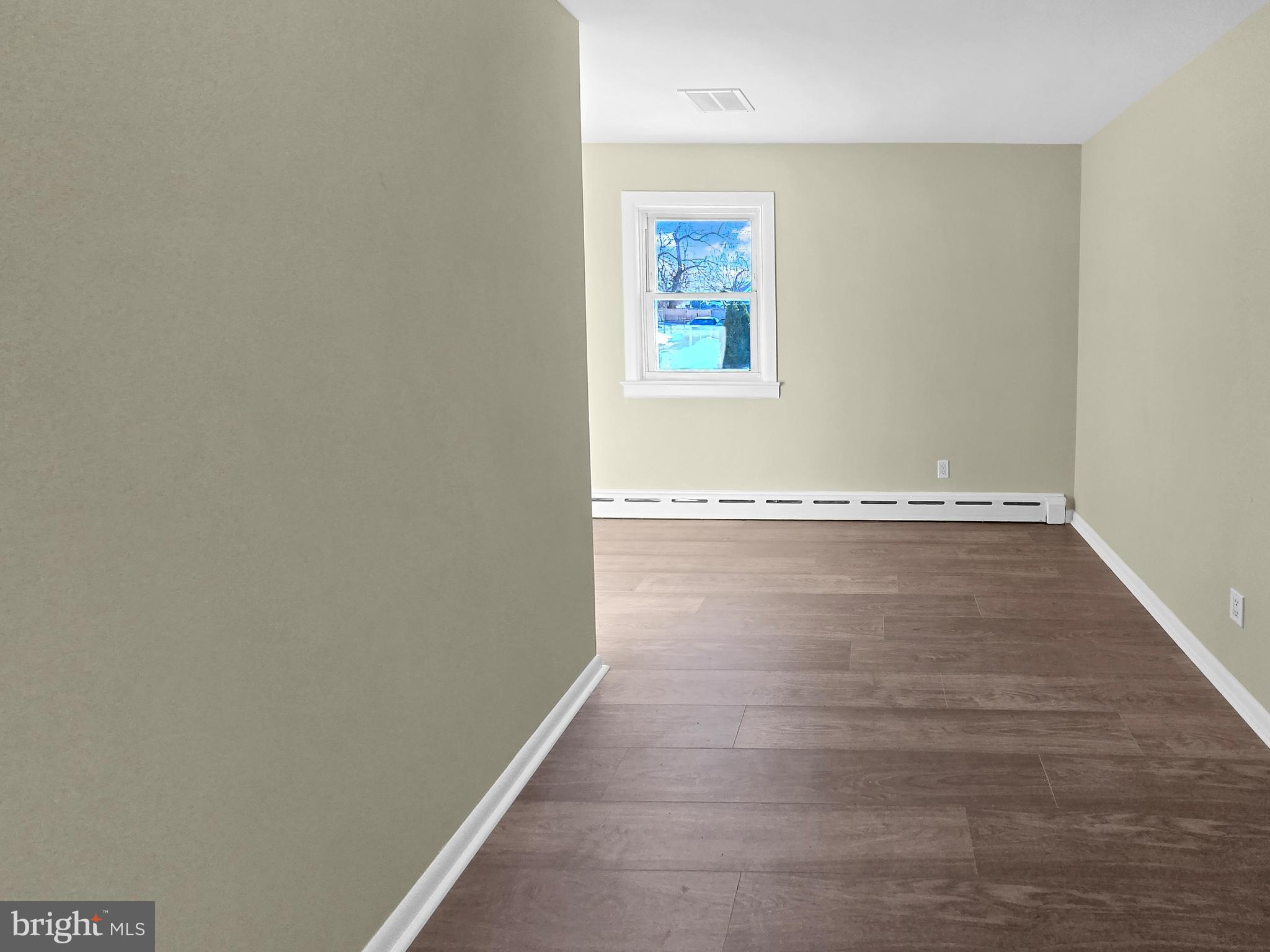 120 3rd Trenton, NJ 08619 - Photo 9 of 18