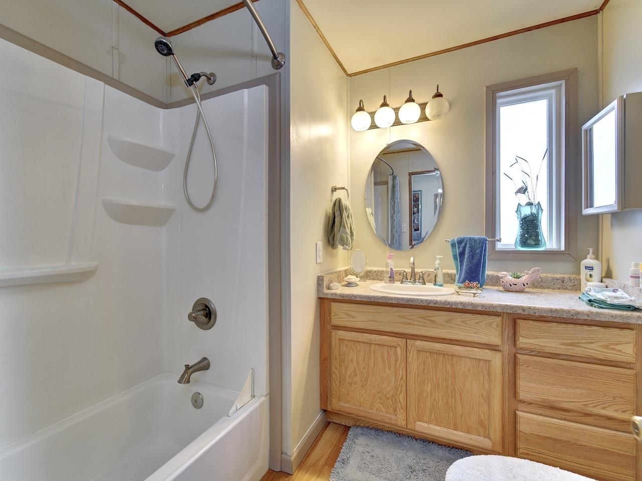 2295 I I 1/4 Road Grand Junction, CO 81505 - Photo 13 of 25