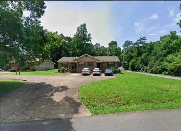 2944 Trewhitt Road Southeast Cleveland, TN 37323 - Photo 1 of 1 Screen Shot 2022-07-28 at 8.36.49 AM