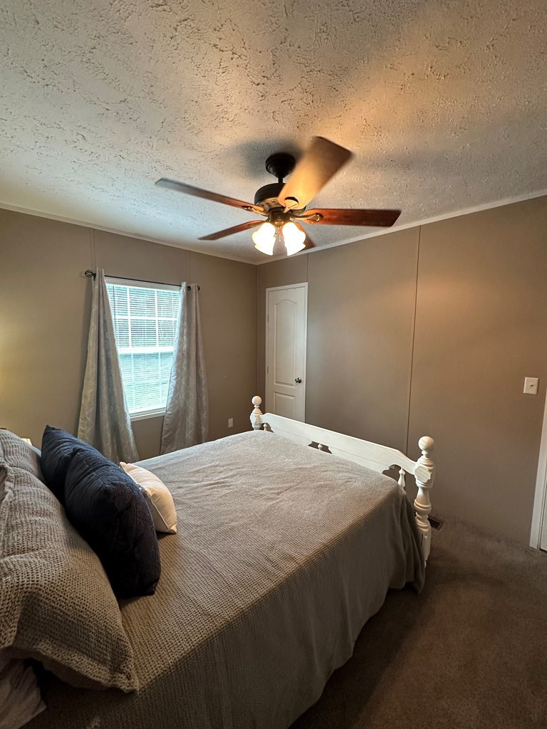 3915 Nazarene Church Road Sumter, SC 29154 - Photo 29 of 30 Gallery Image 29