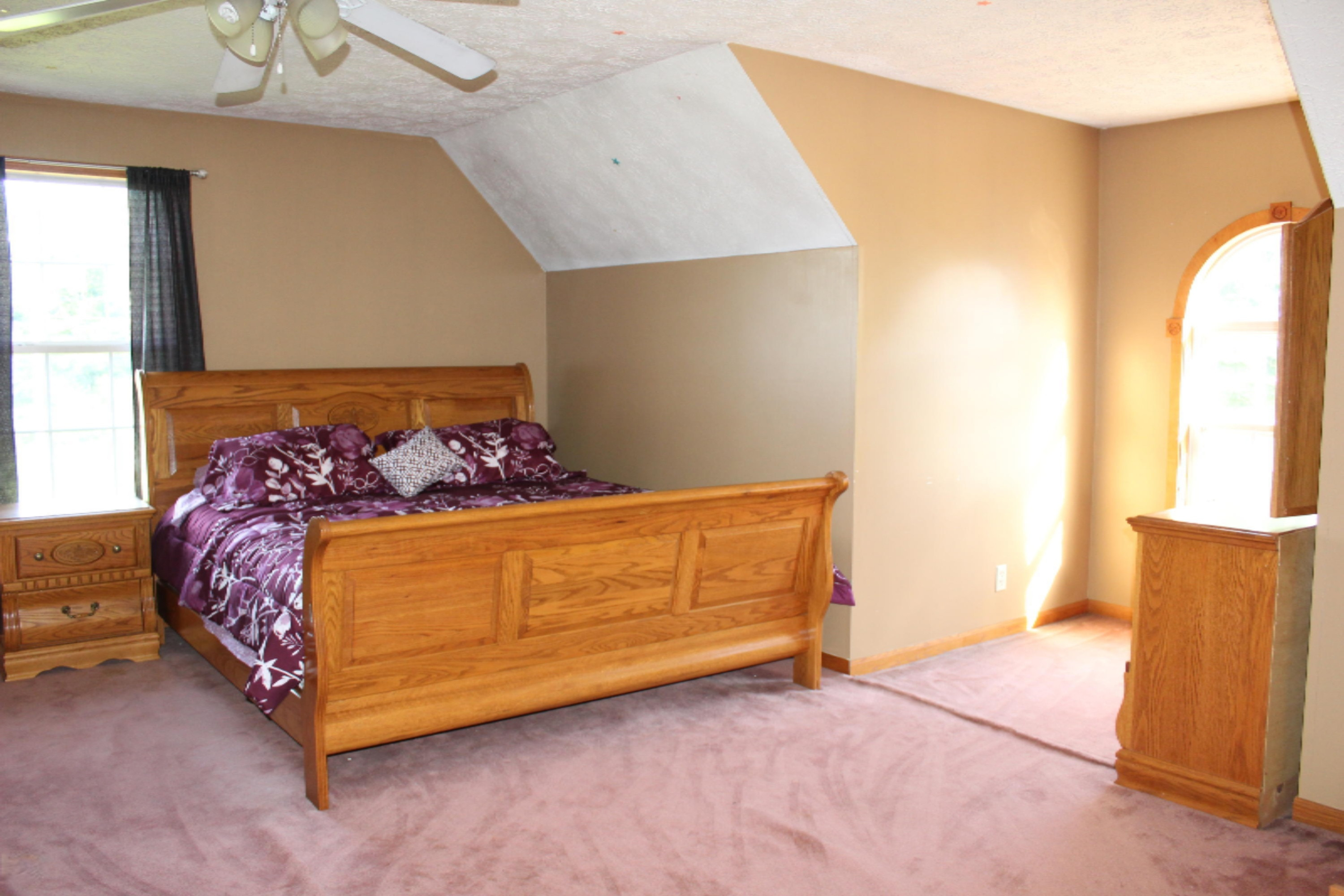 7122 Sayles Road Saranac, MI 48881 - Photo 15 of 70 IMG_4053