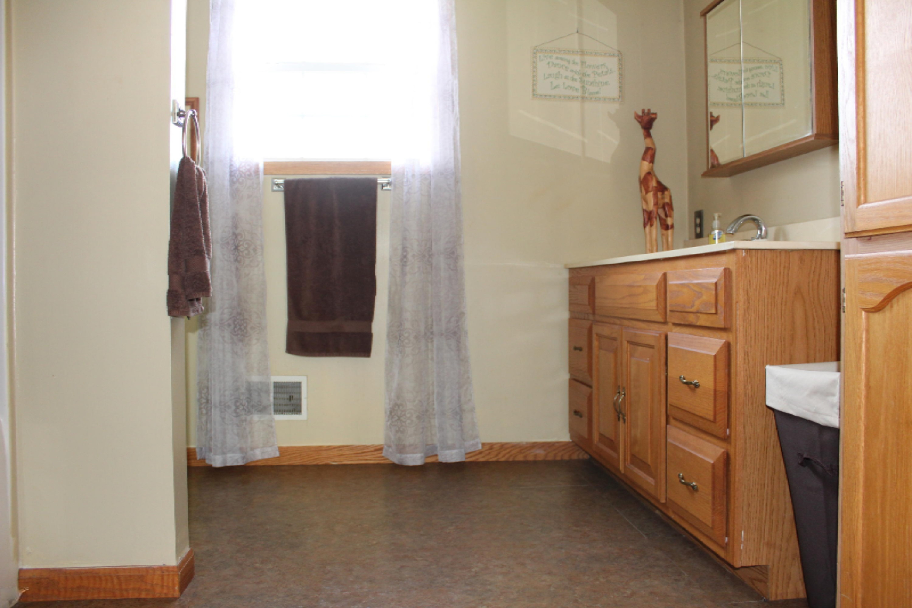 7122 Sayles Road Saranac, MI 48881 - Photo 19 of 70 IMG_4060