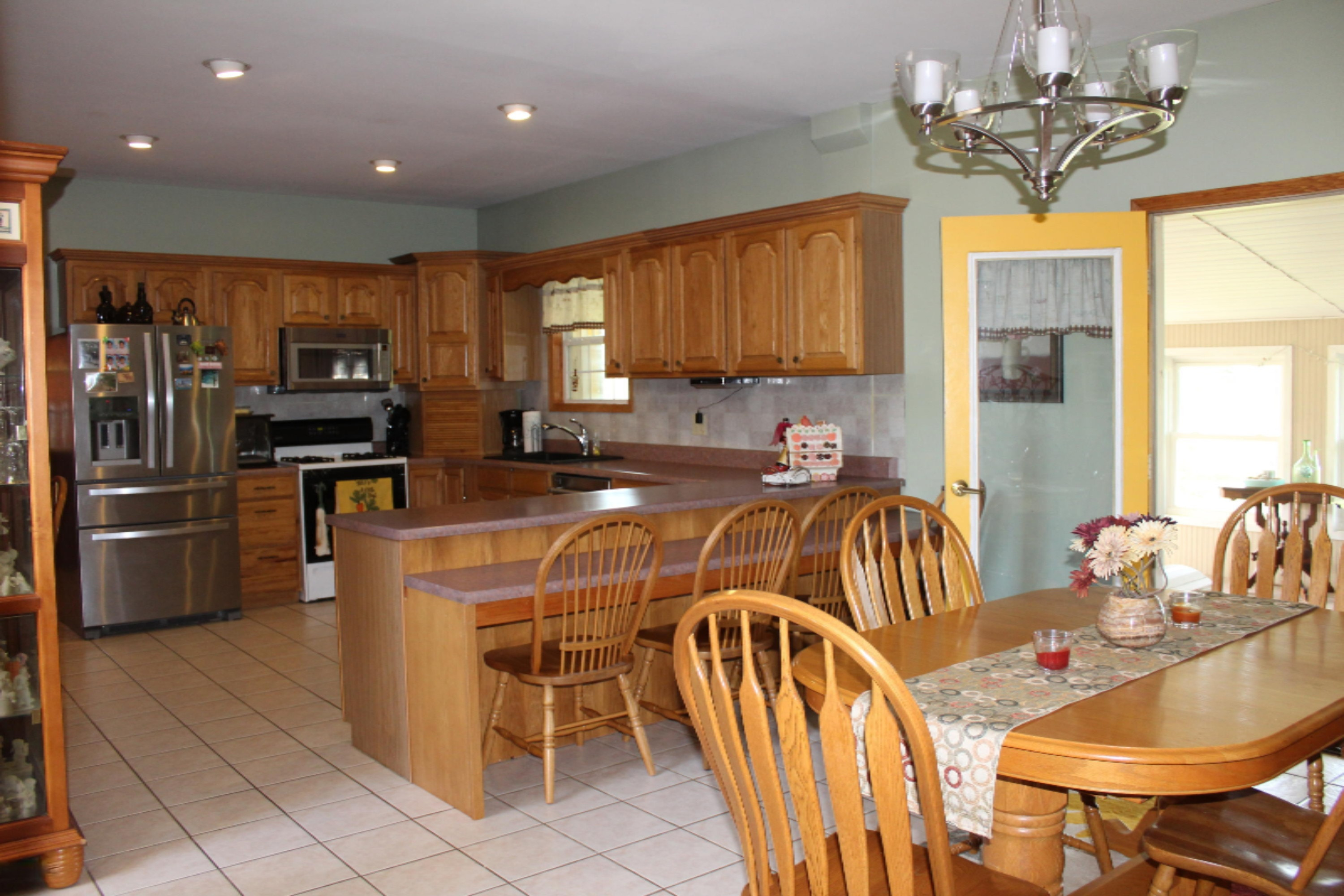 7122 Sayles Road Saranac, MI 48881 - Photo 35 of 70 IMG_4000